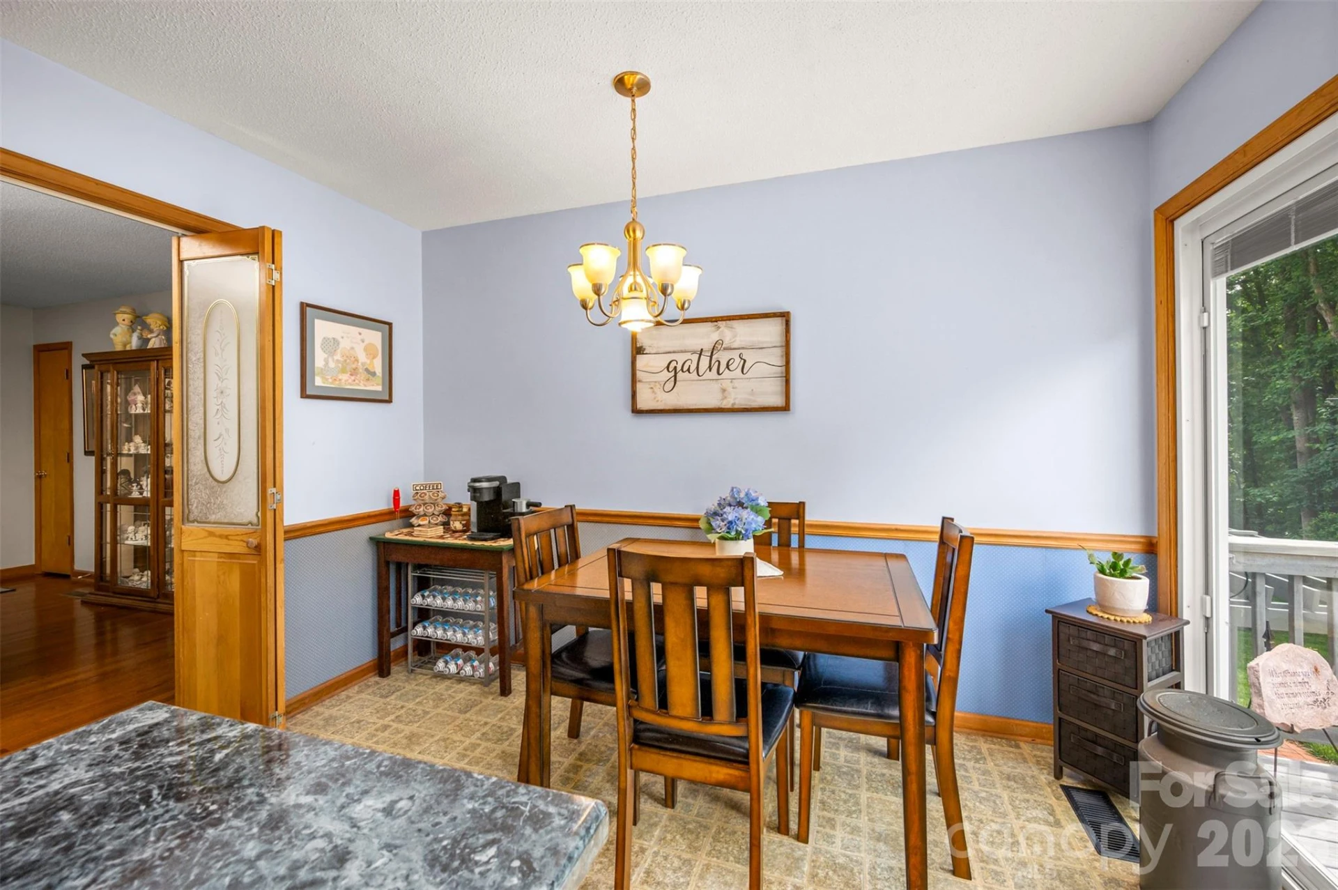 236 Cardinal Road #43 - Photo 23