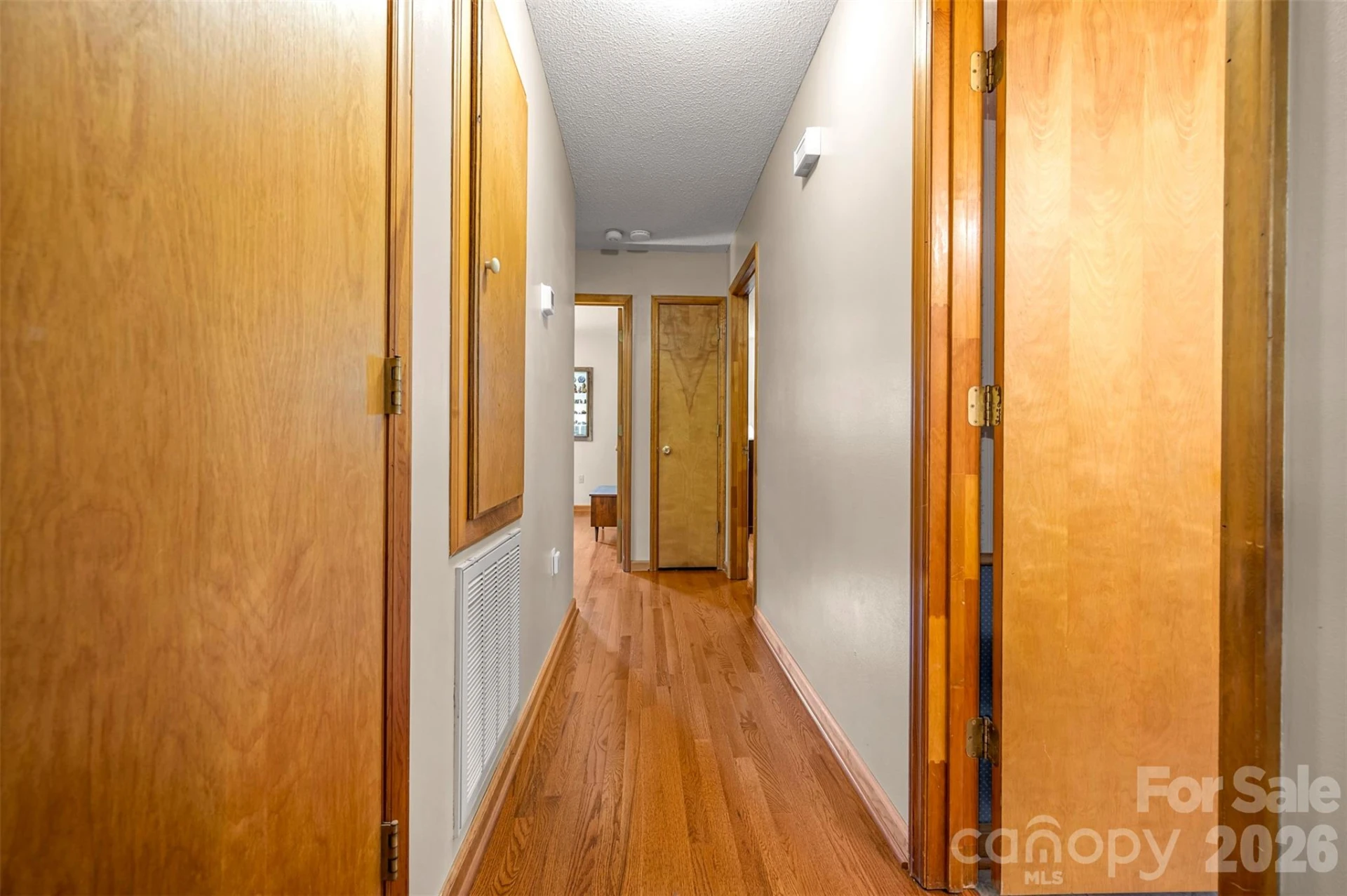 236 Cardinal Road #43 - Photo 24