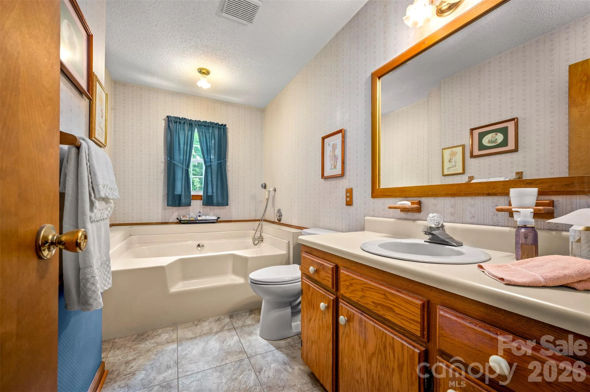 236 Cardinal Road #43 - Photo 25
