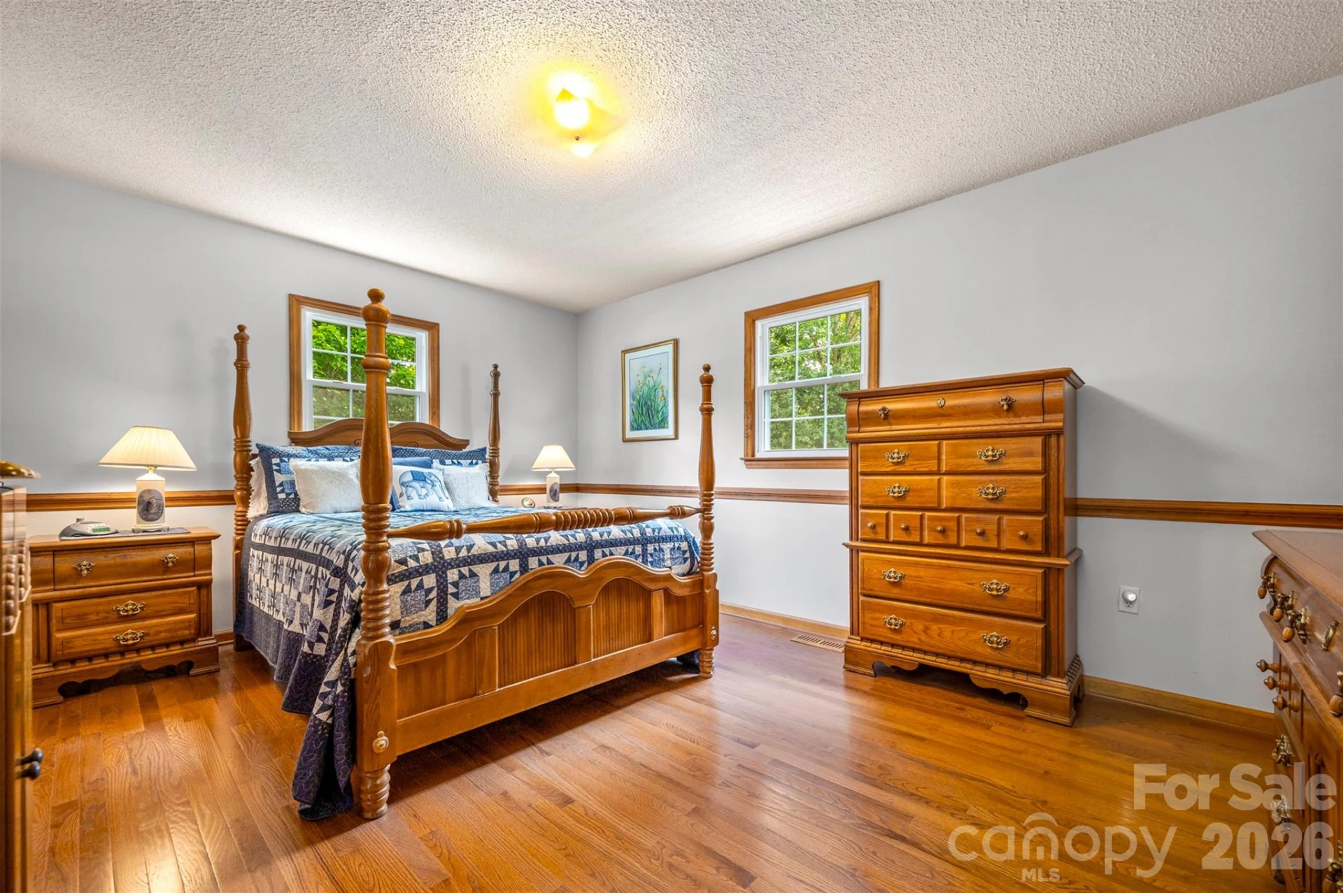 236 Cardinal Road #43 - Photo 26