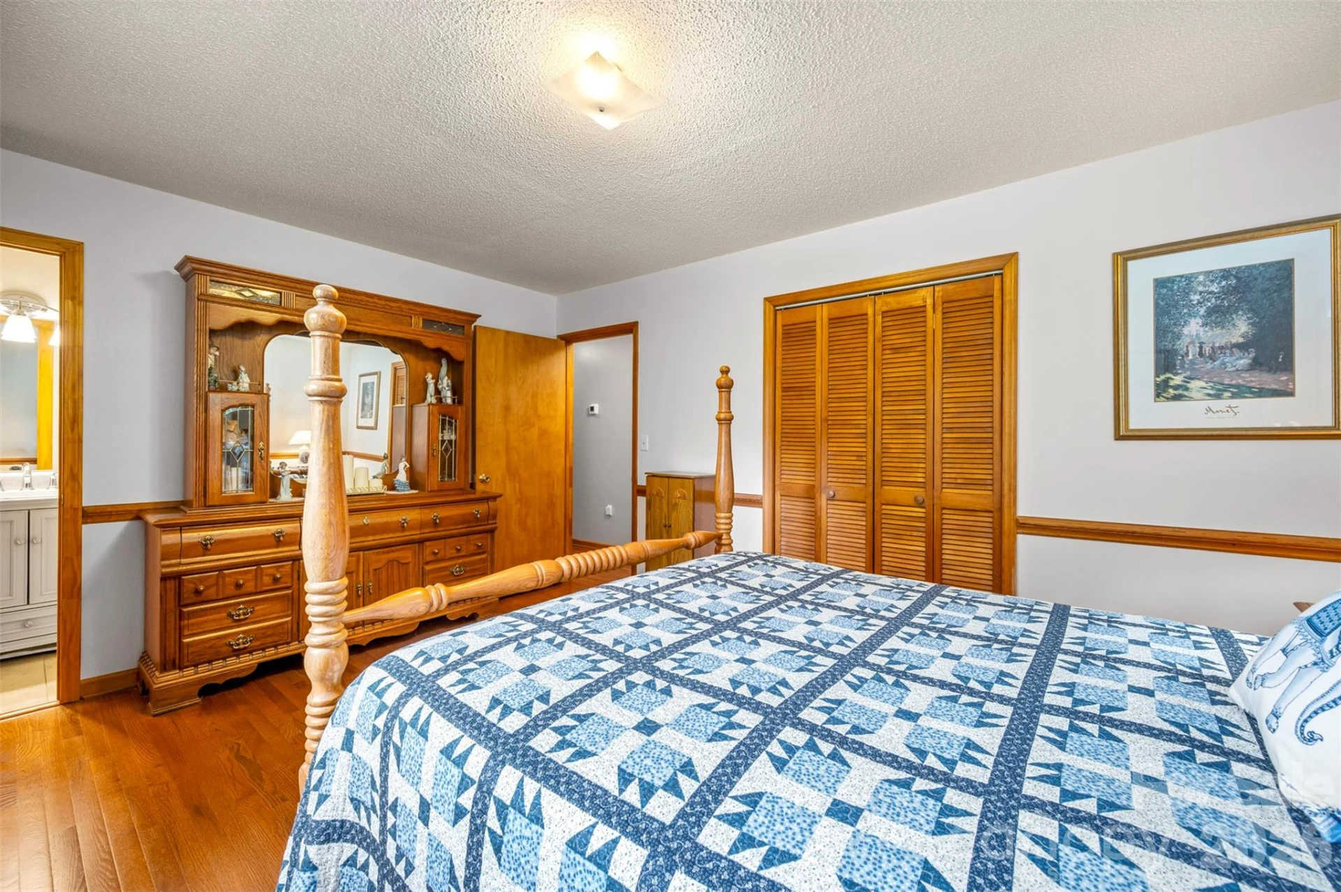 236 Cardinal Road #43 - Photo 27