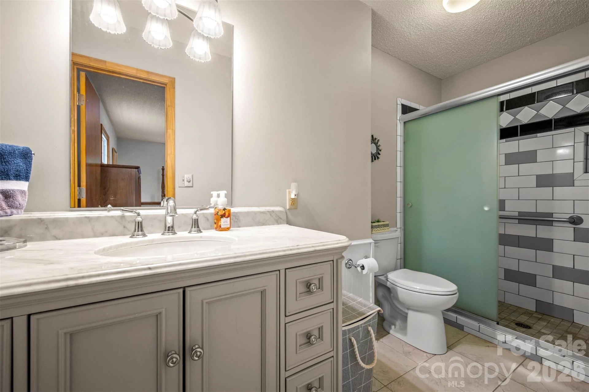 236 Cardinal Road #43 - Photo 28