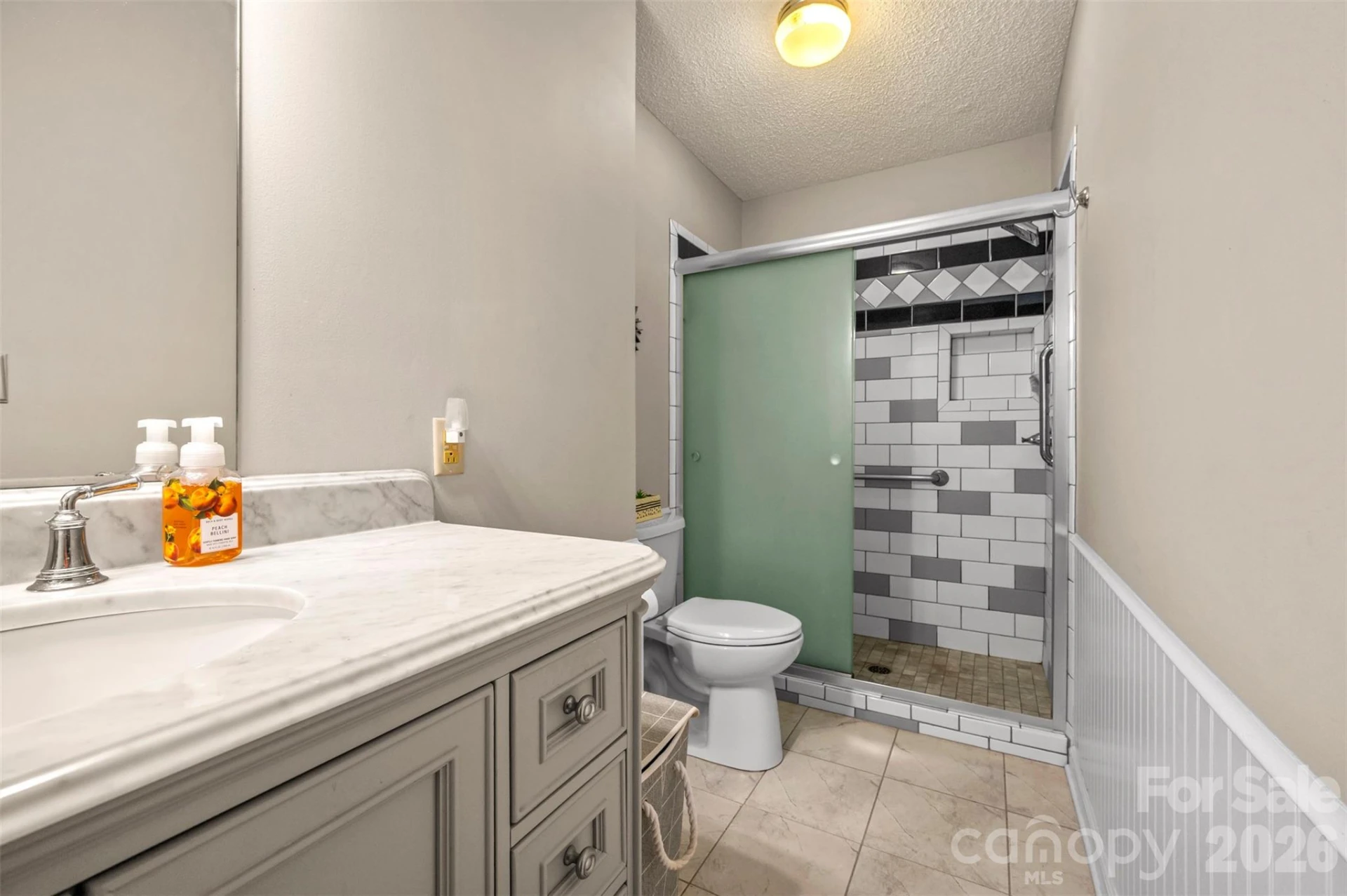236 Cardinal Road #43 - Photo 29