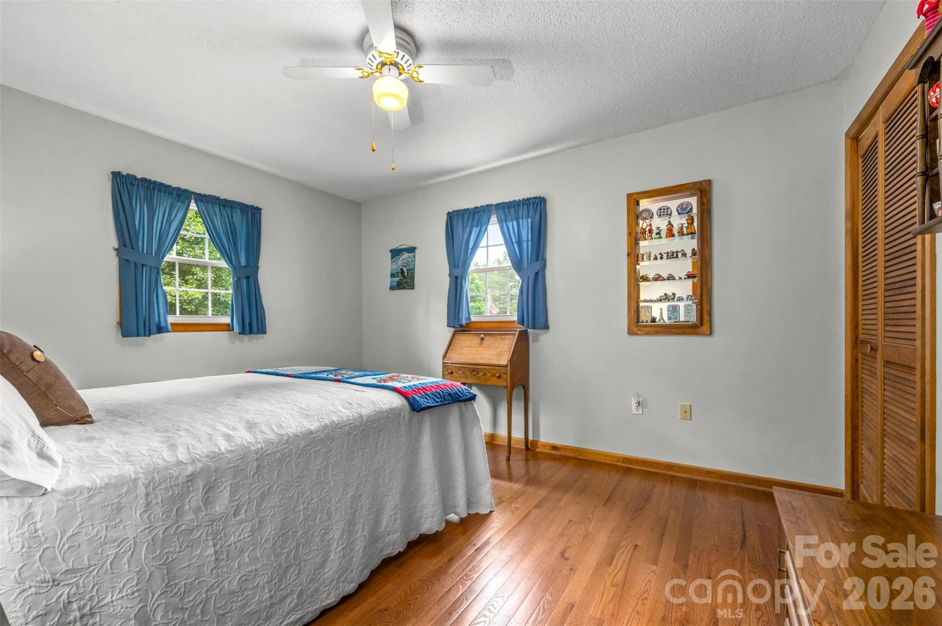236 Cardinal Road #43 - Photo 30