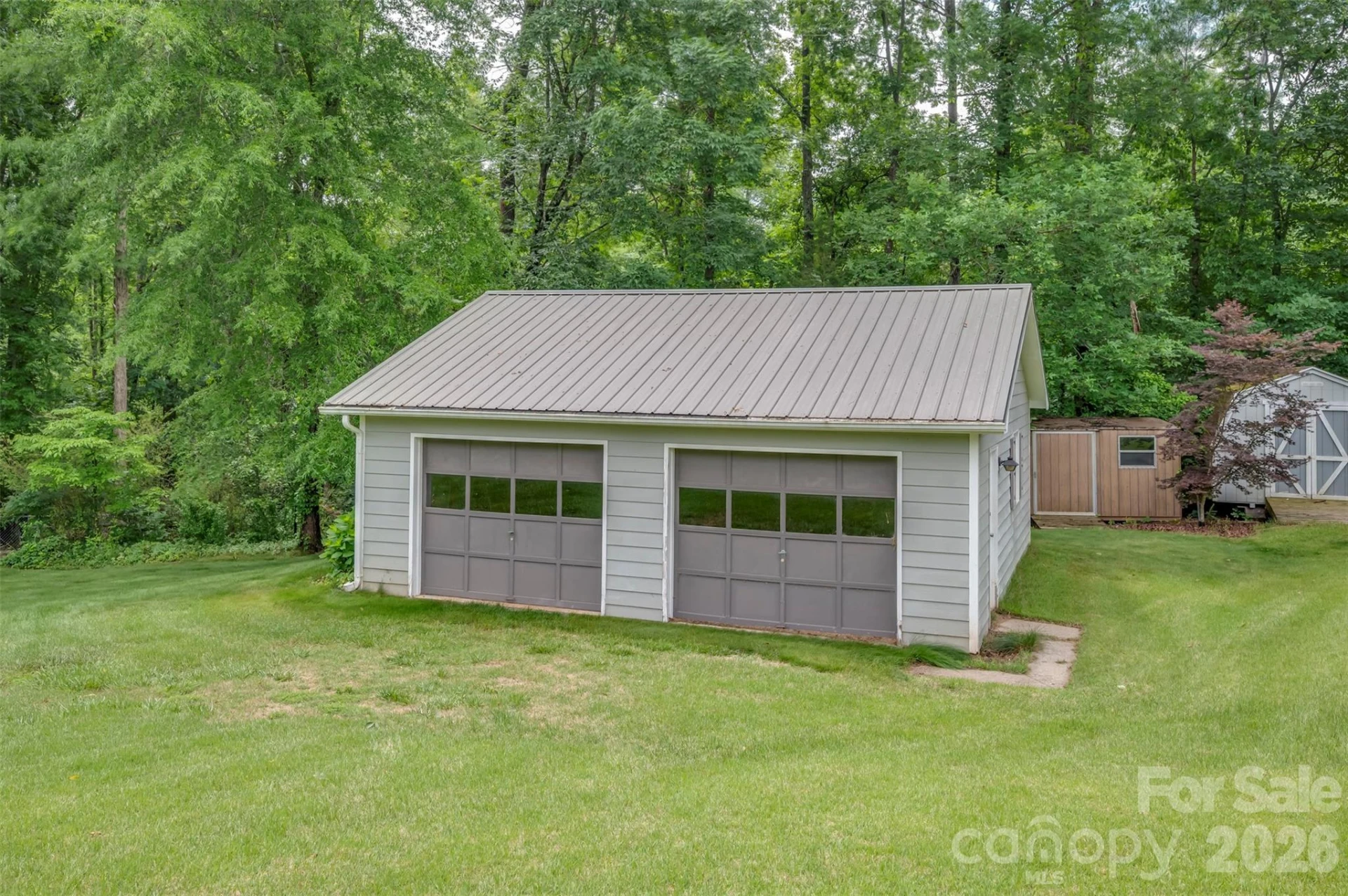 236 Cardinal Road #43 - Photo 4