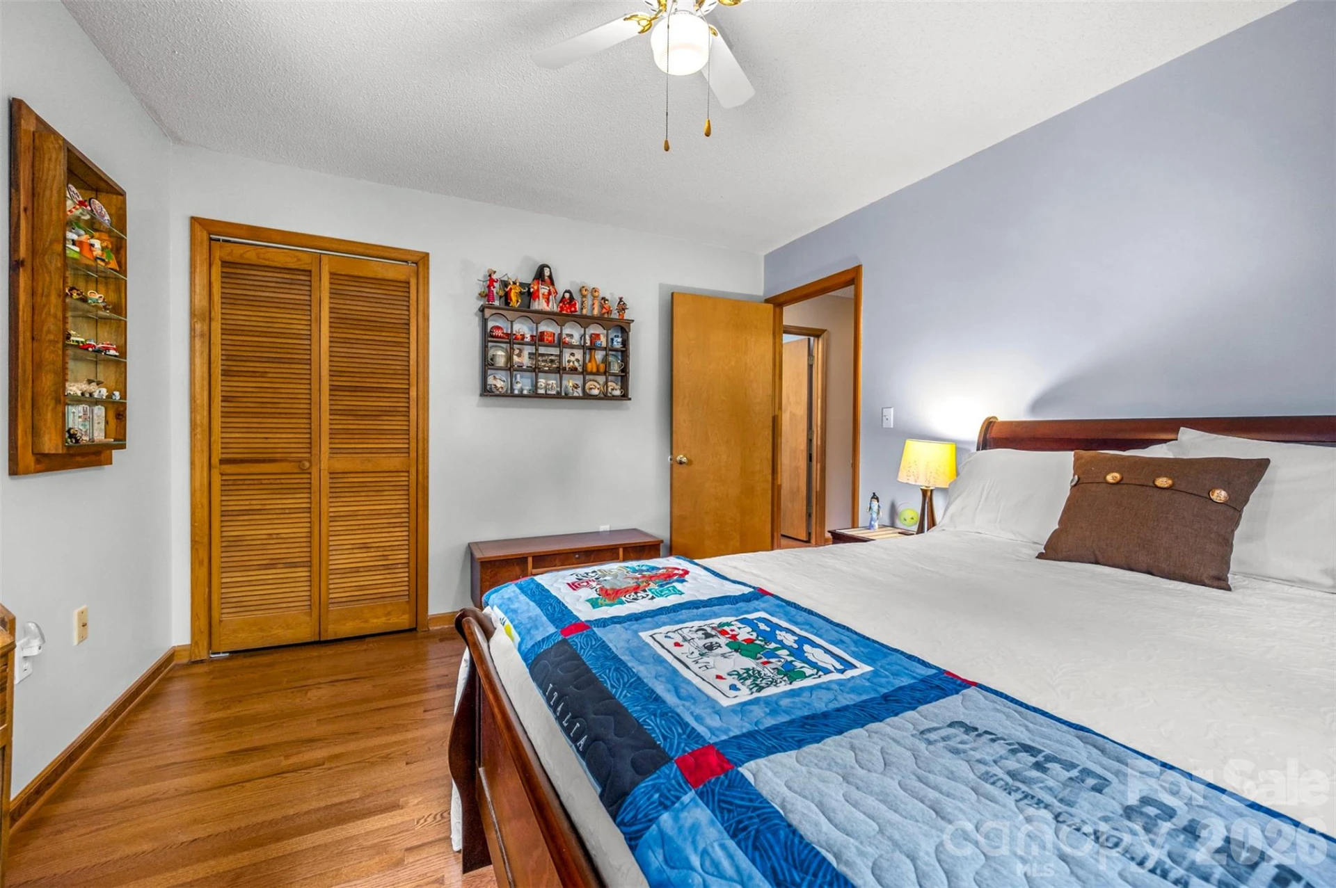 236 Cardinal Road #43 - Photo 31