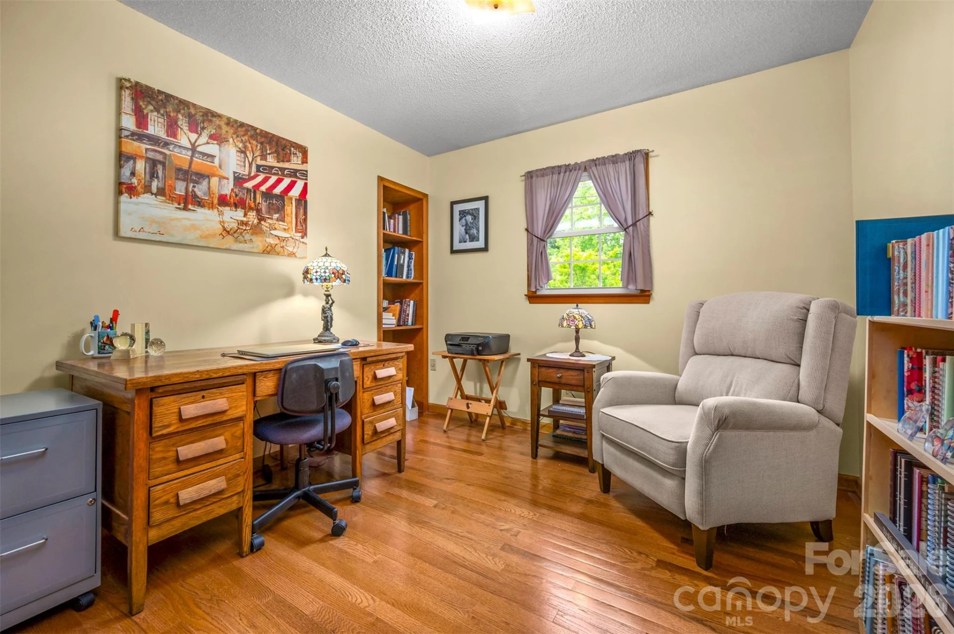 236 Cardinal Road #43 - Photo 32