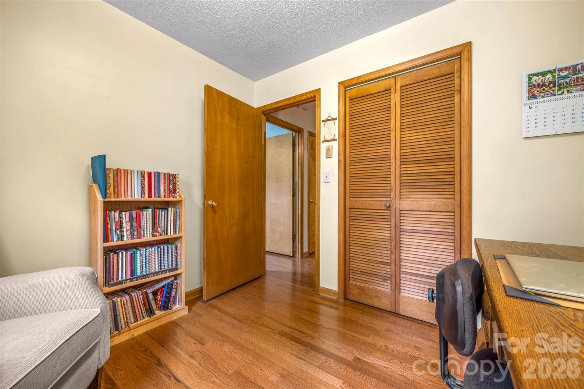 236 Cardinal Road #43 - Photo 33