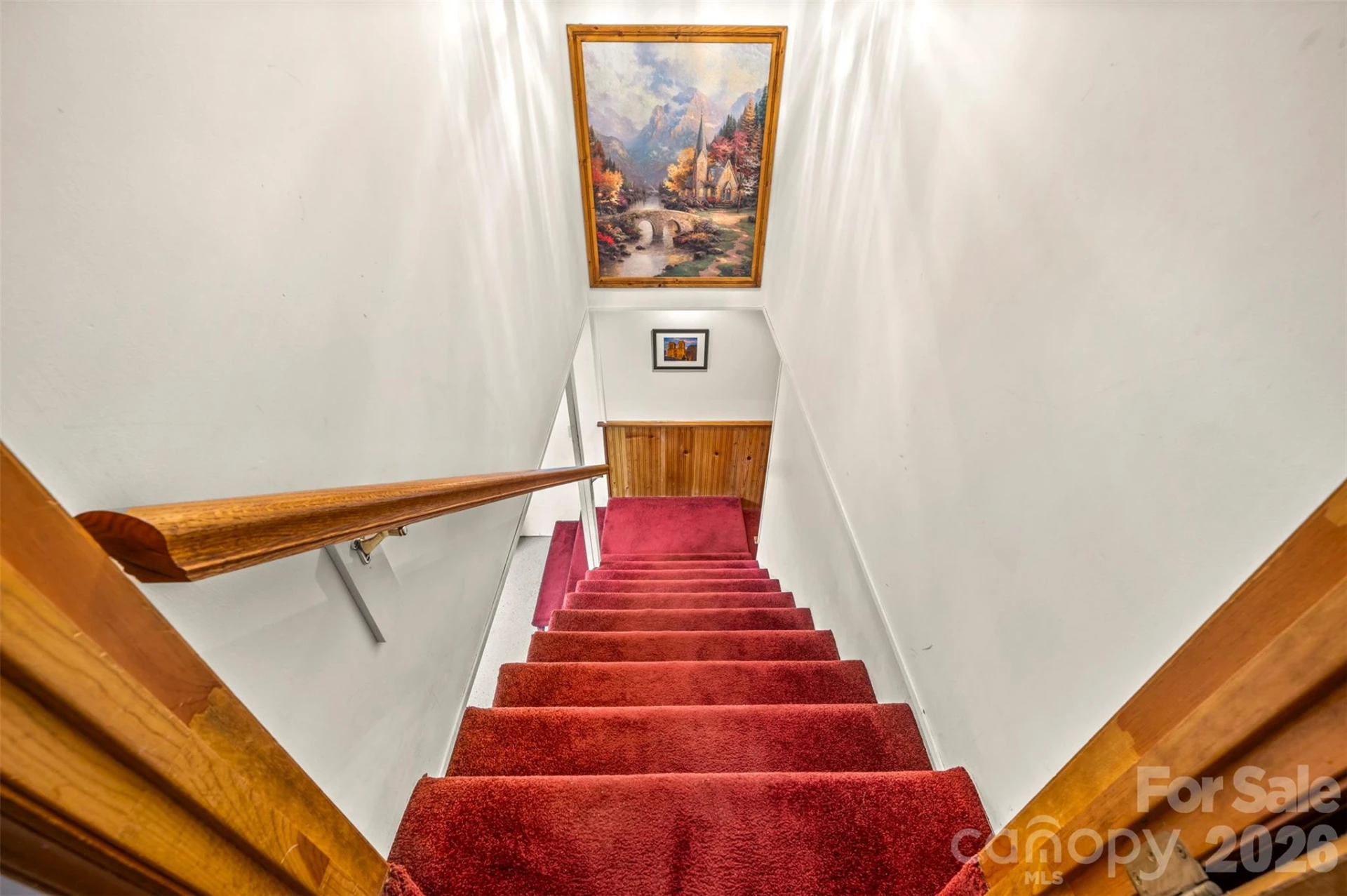 236 Cardinal Road #43 - Photo 34