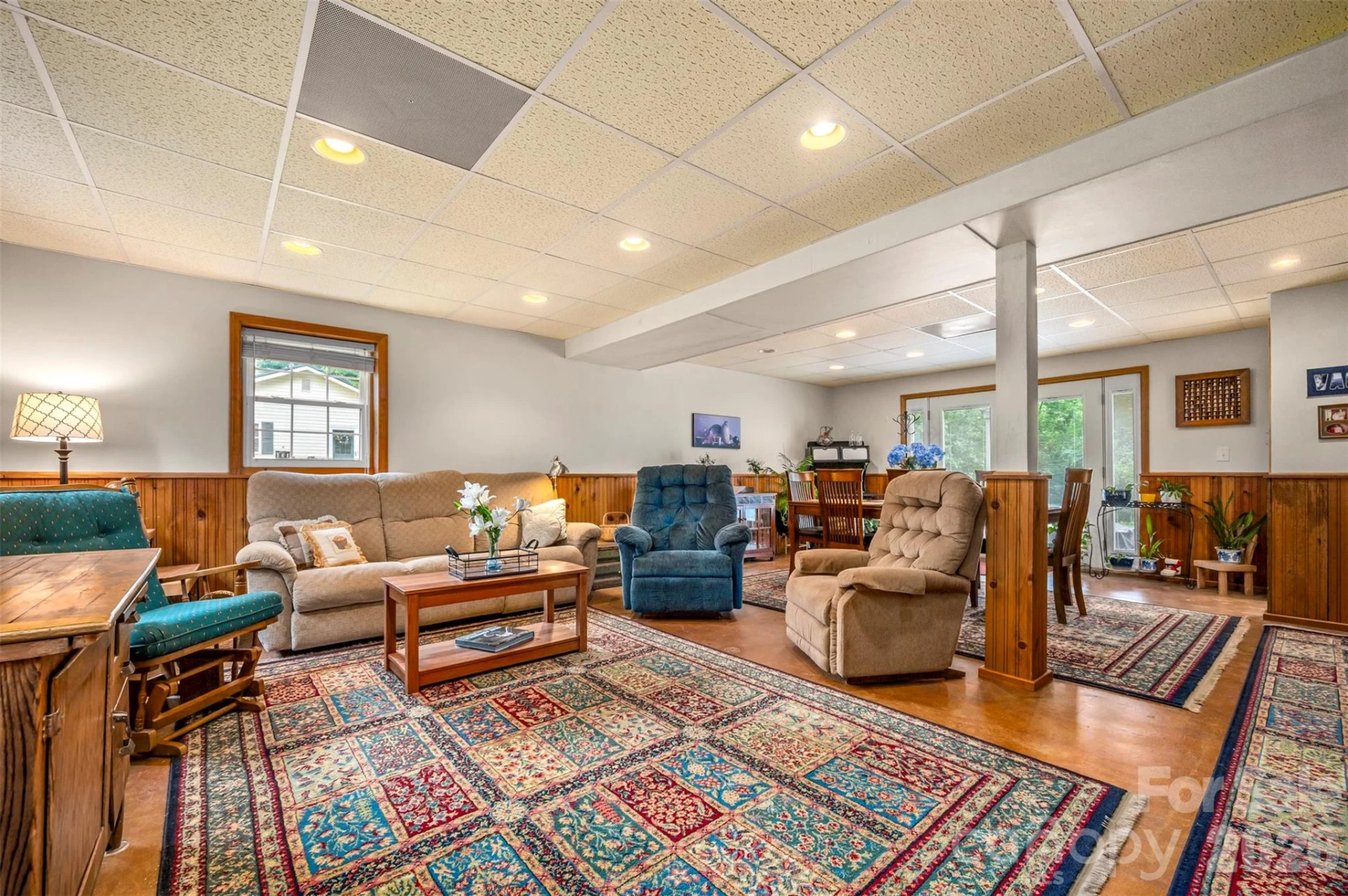 236 Cardinal Road #43 - Photo 35