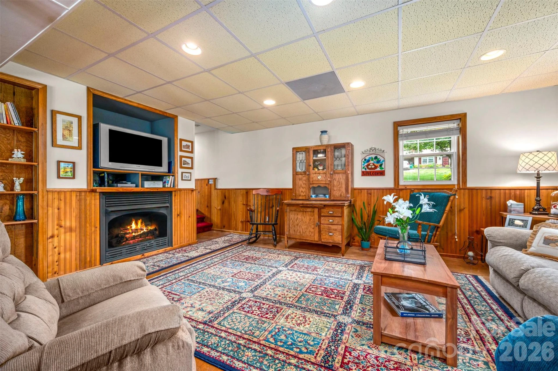 236 Cardinal Road #43 - Photo 36