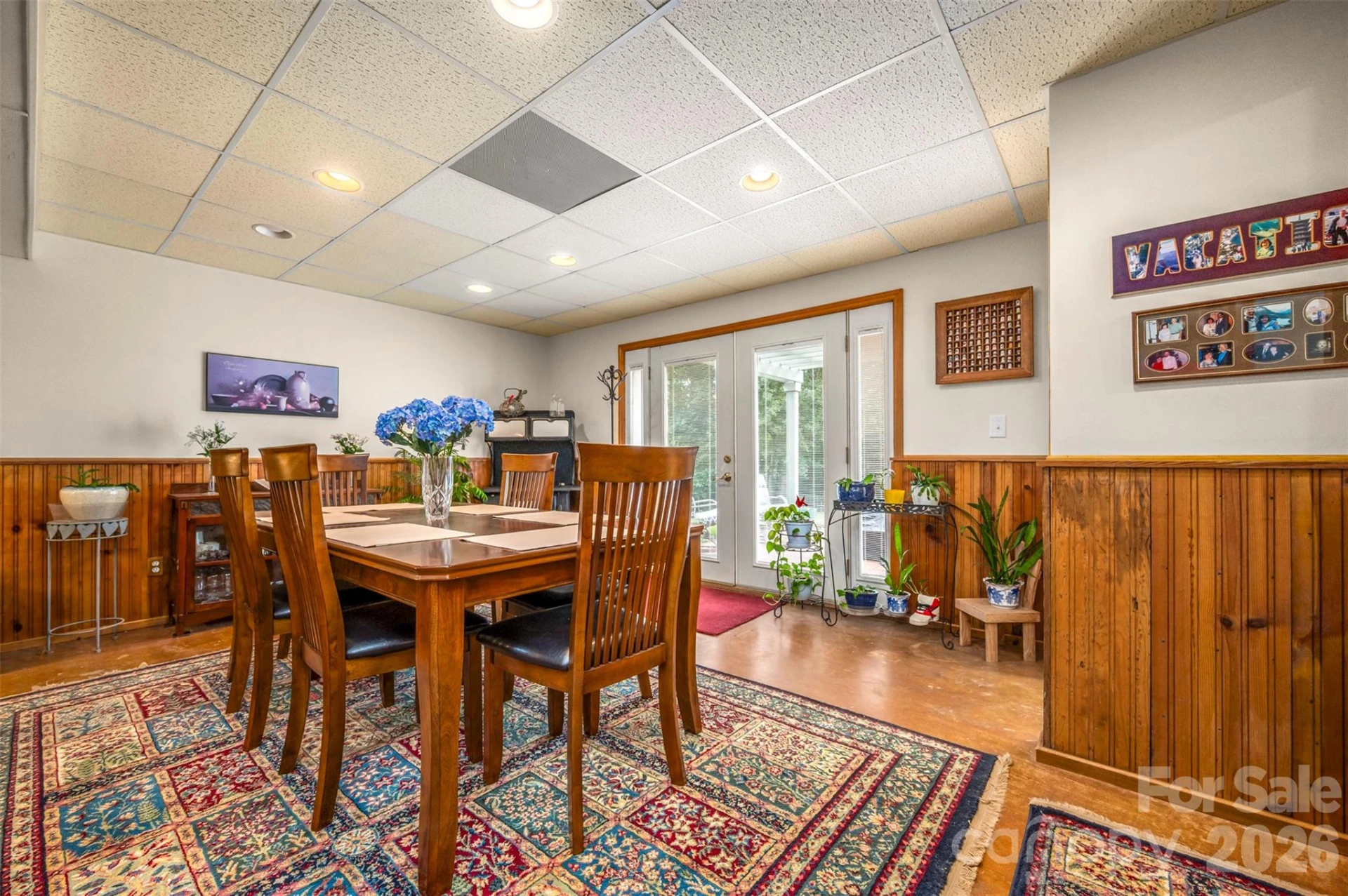 236 Cardinal Road #43 - Photo 37