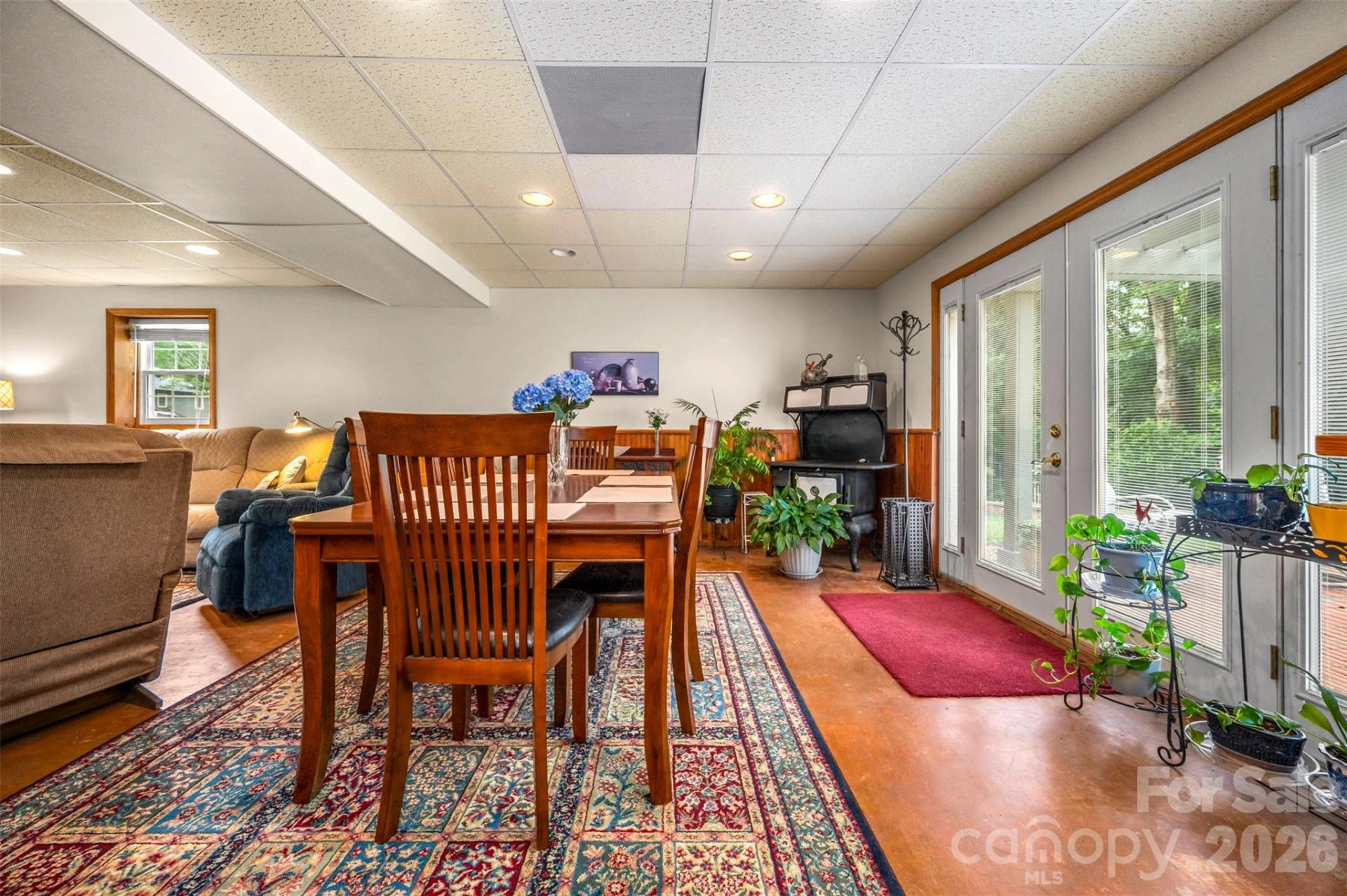 236 Cardinal Road #43 - Photo 38