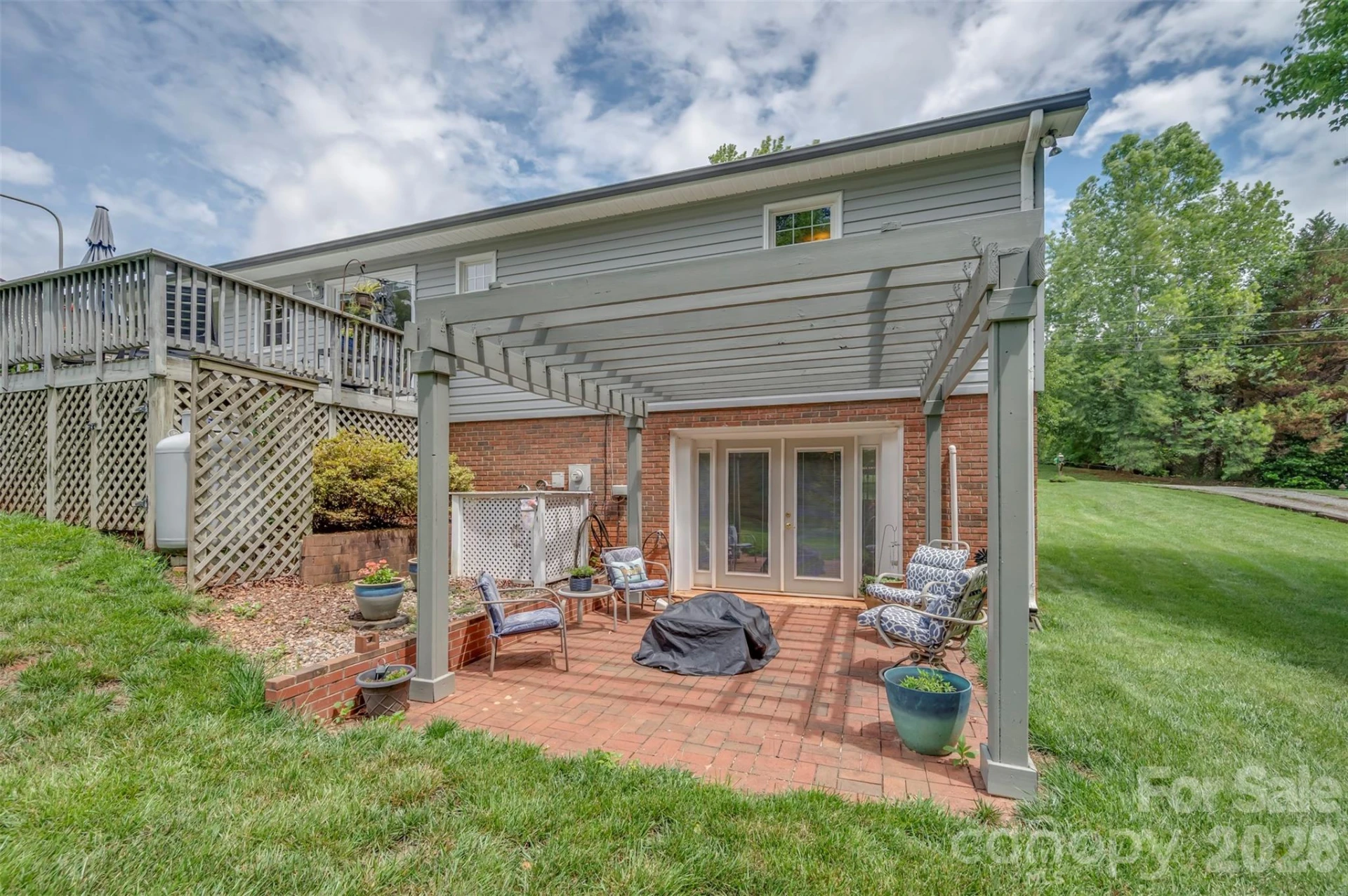 236 Cardinal Road #43 - Photo 39