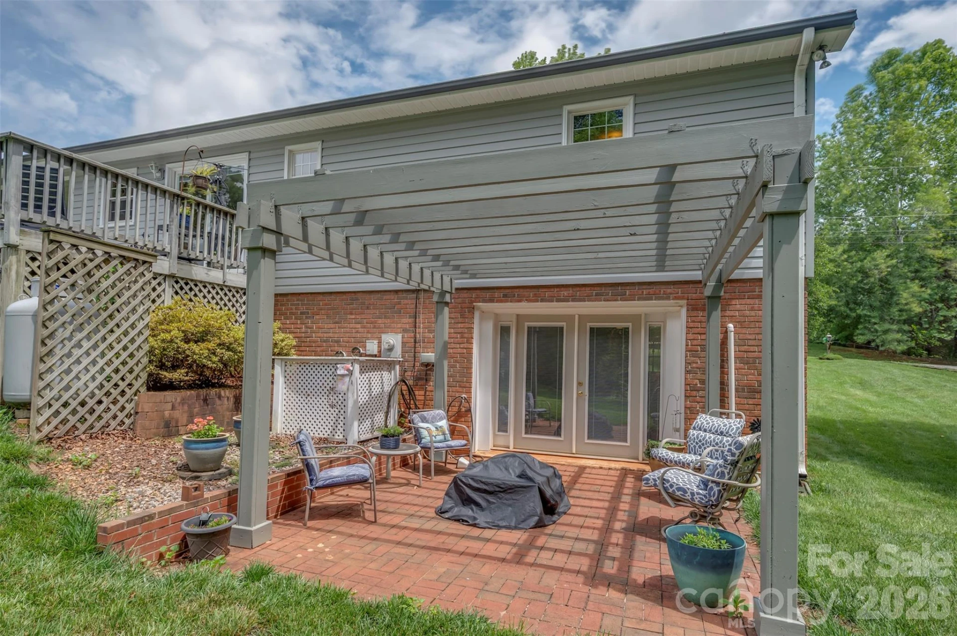 236 Cardinal Road #43 - Photo 40
