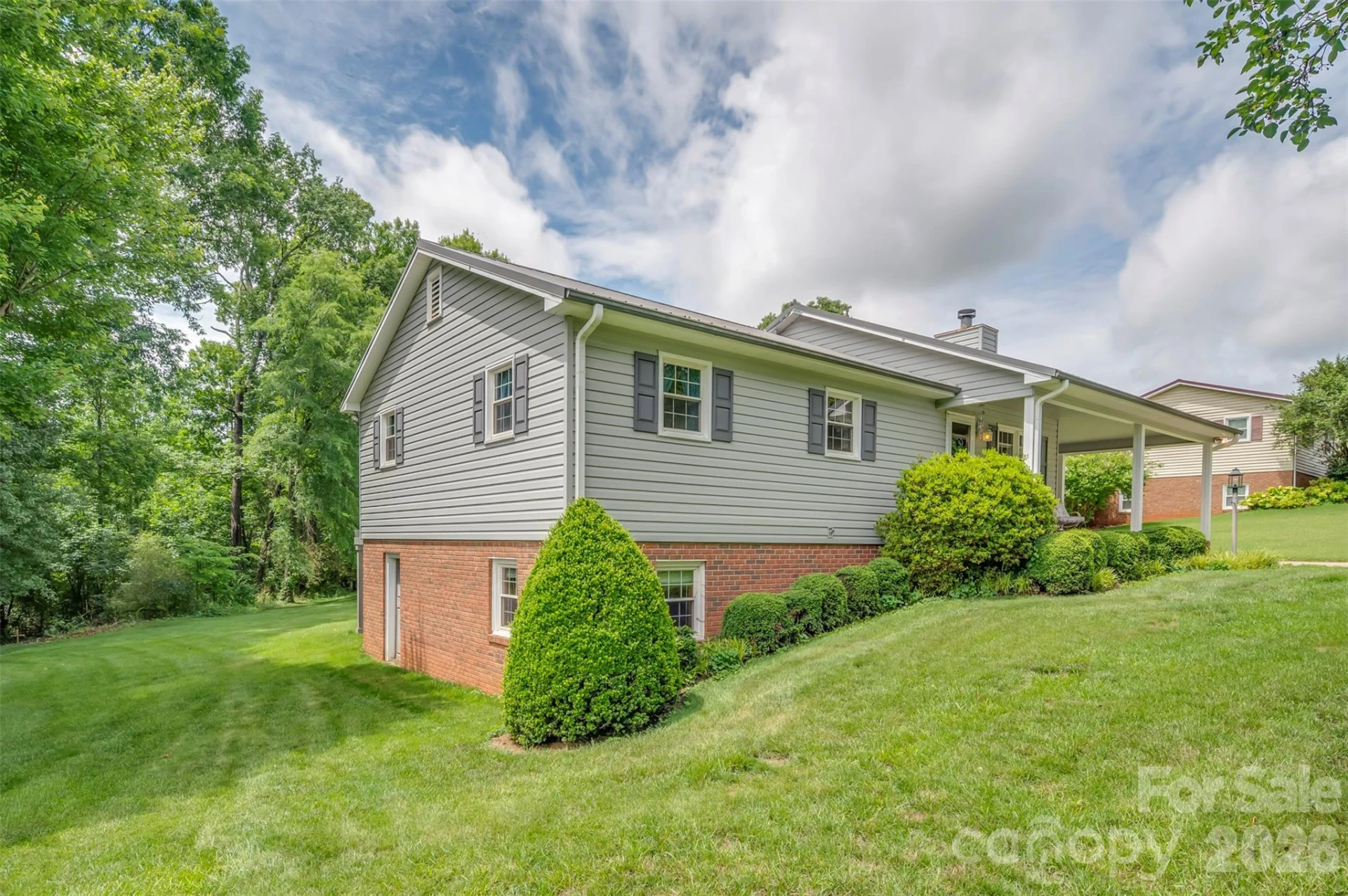 236 Cardinal Road #43 - Photo 5