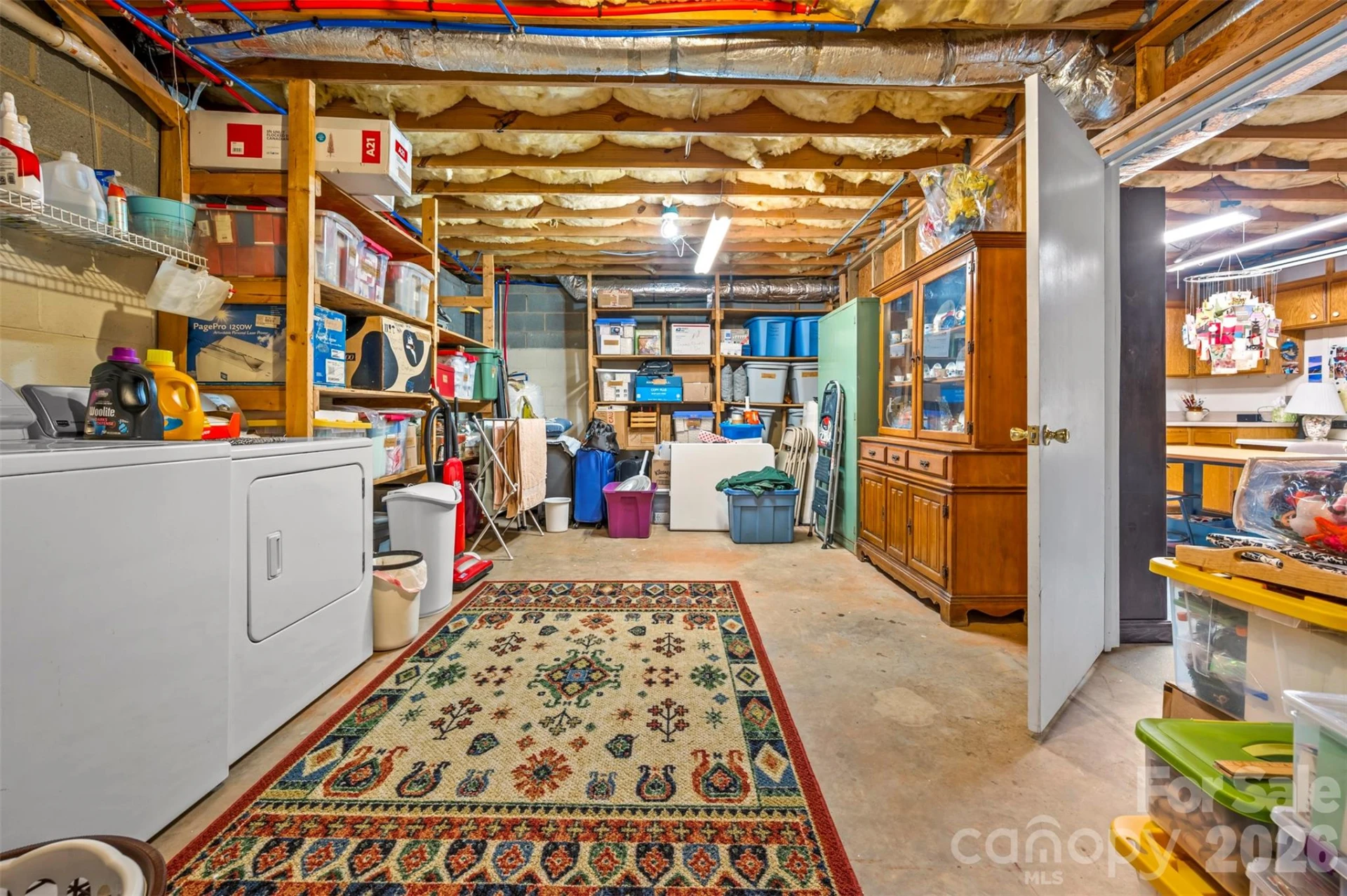 236 Cardinal Road #43 - Photo 41