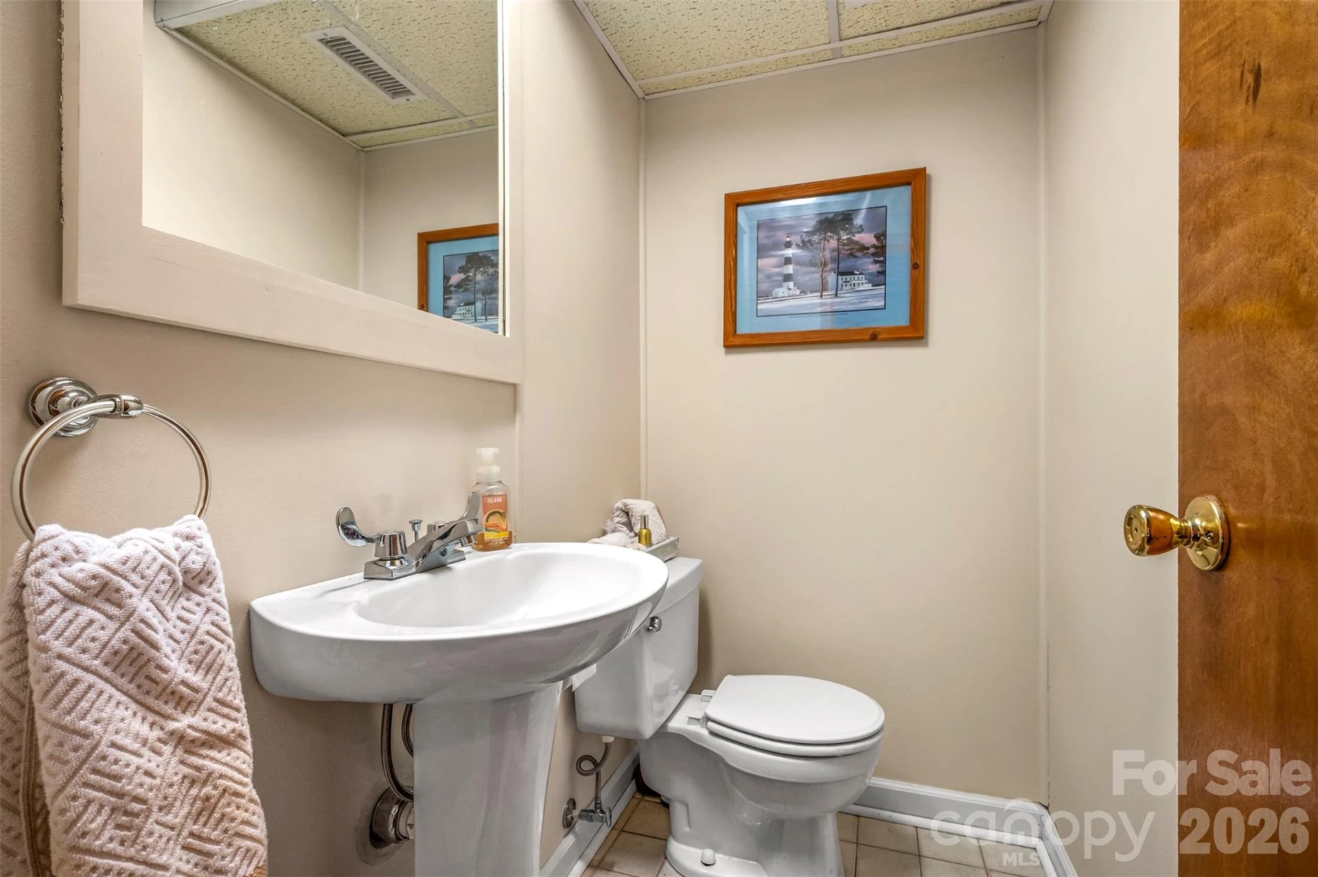 236 Cardinal Road #43 - Photo 42
