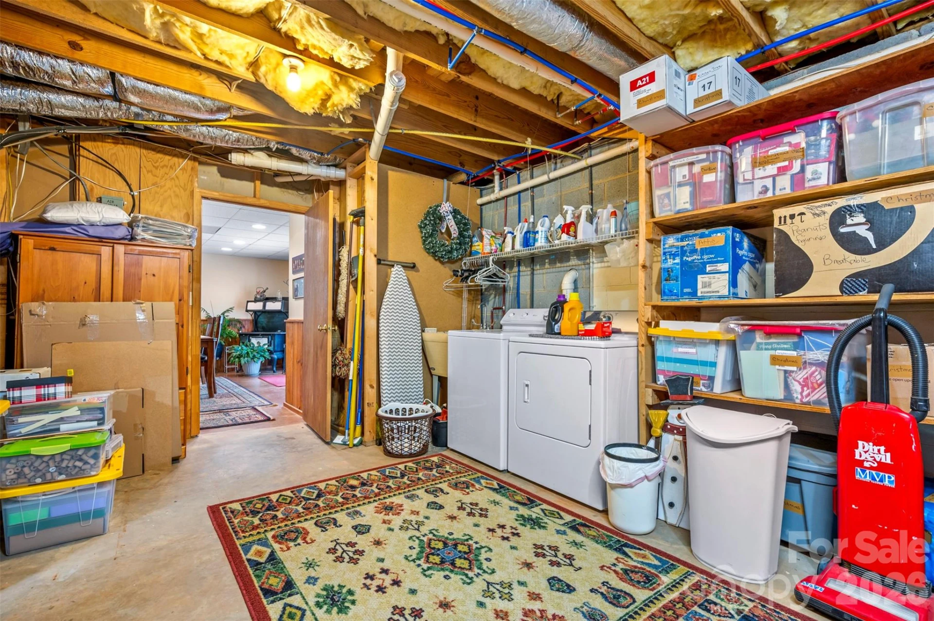 236 Cardinal Road #43 - Photo 43