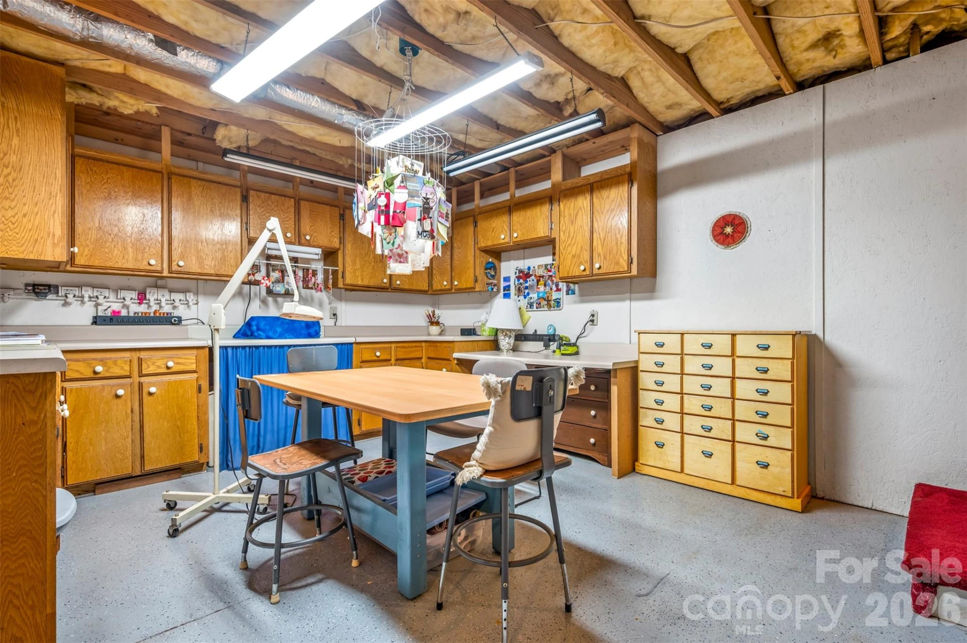 236 Cardinal Road #43 - Photo 44