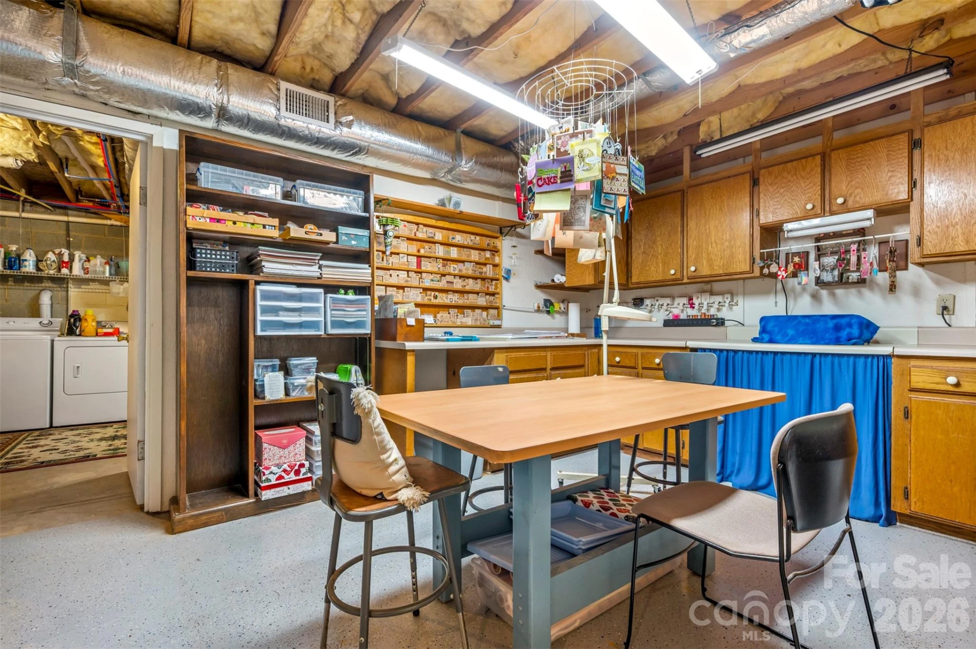236 Cardinal Road #43 - Photo 45