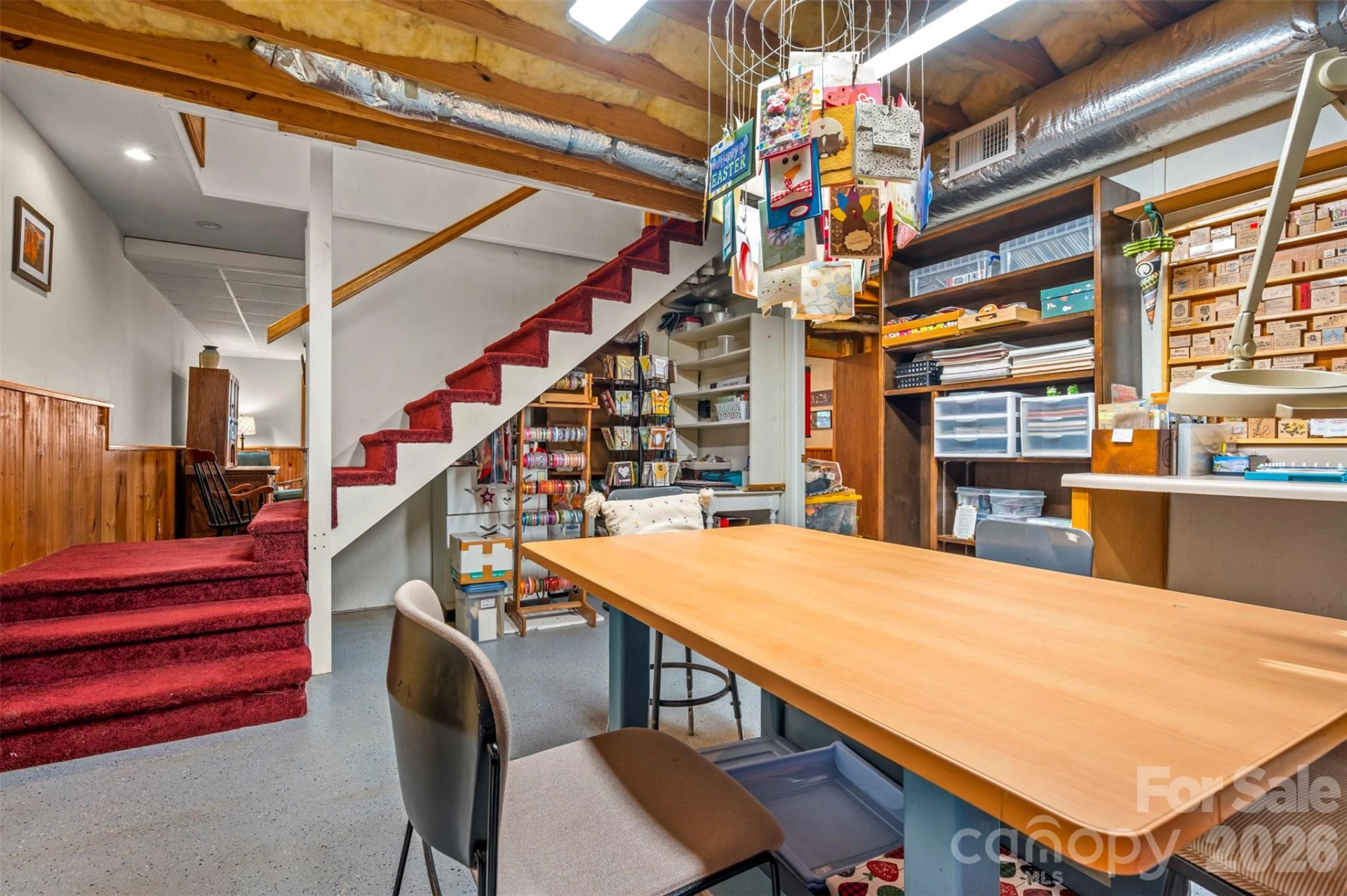 236 Cardinal Road #43 - Photo 46