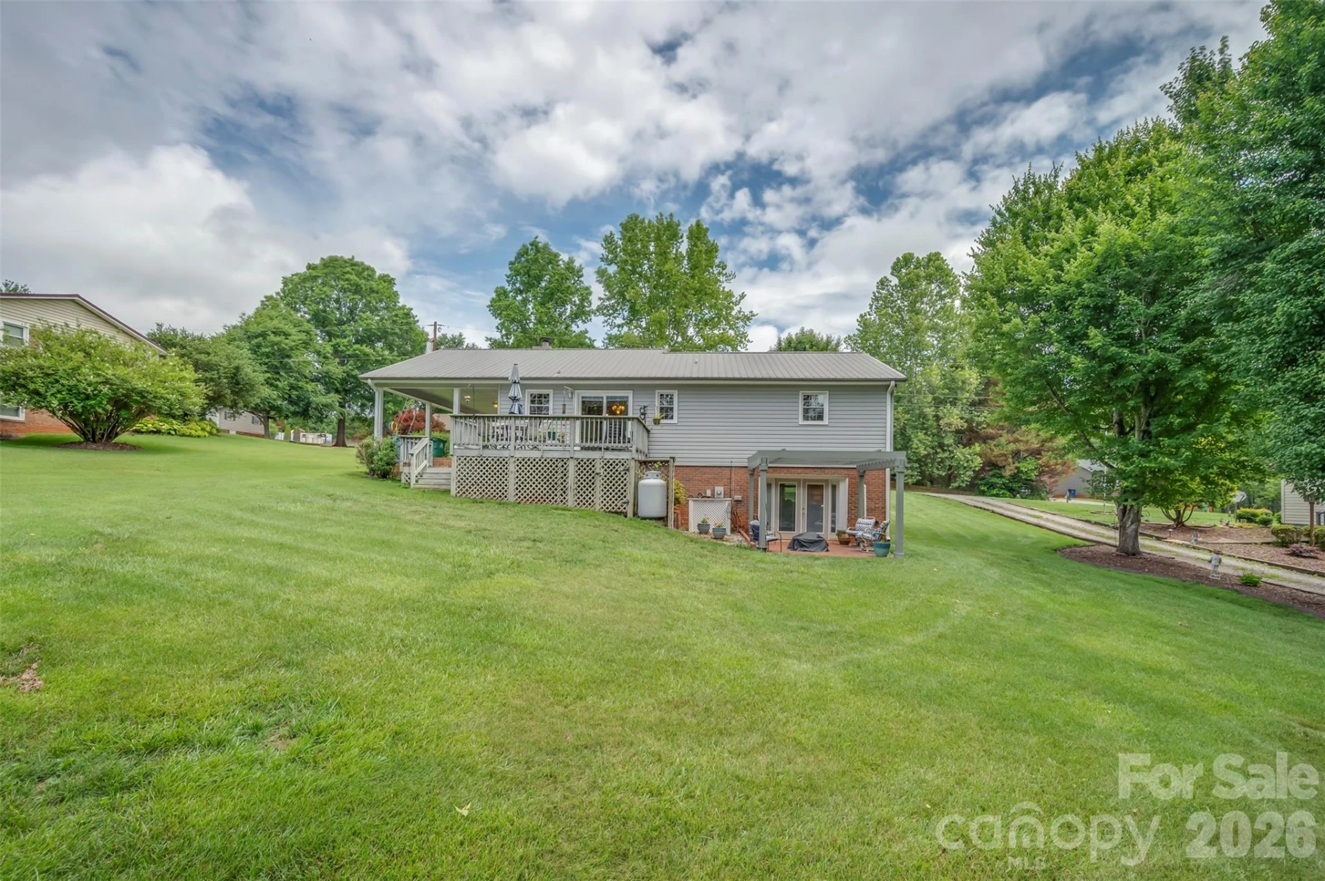 236 Cardinal Road #43 - Photo 47