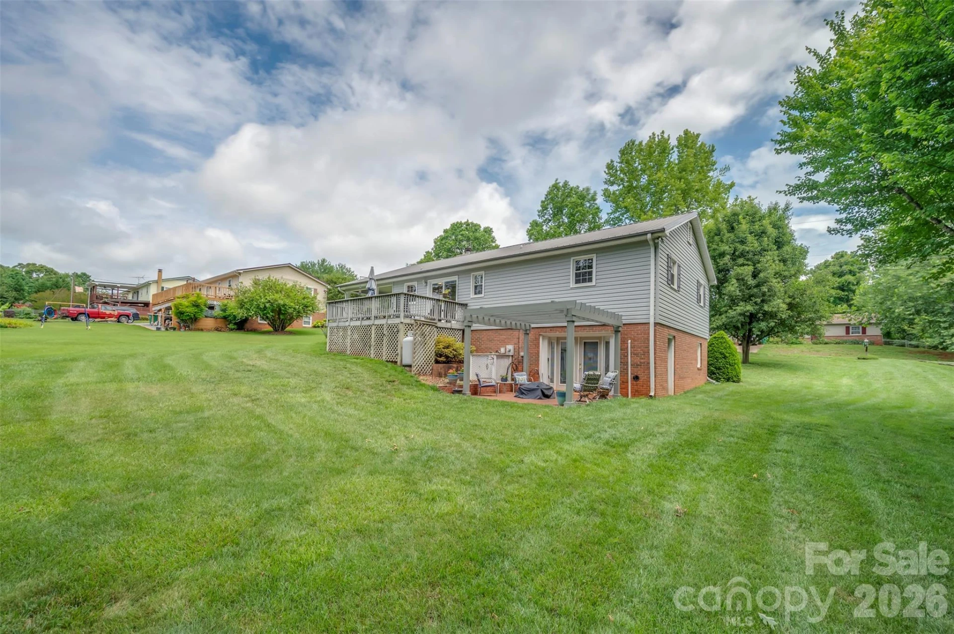 236 Cardinal Road #43 - Photo 48