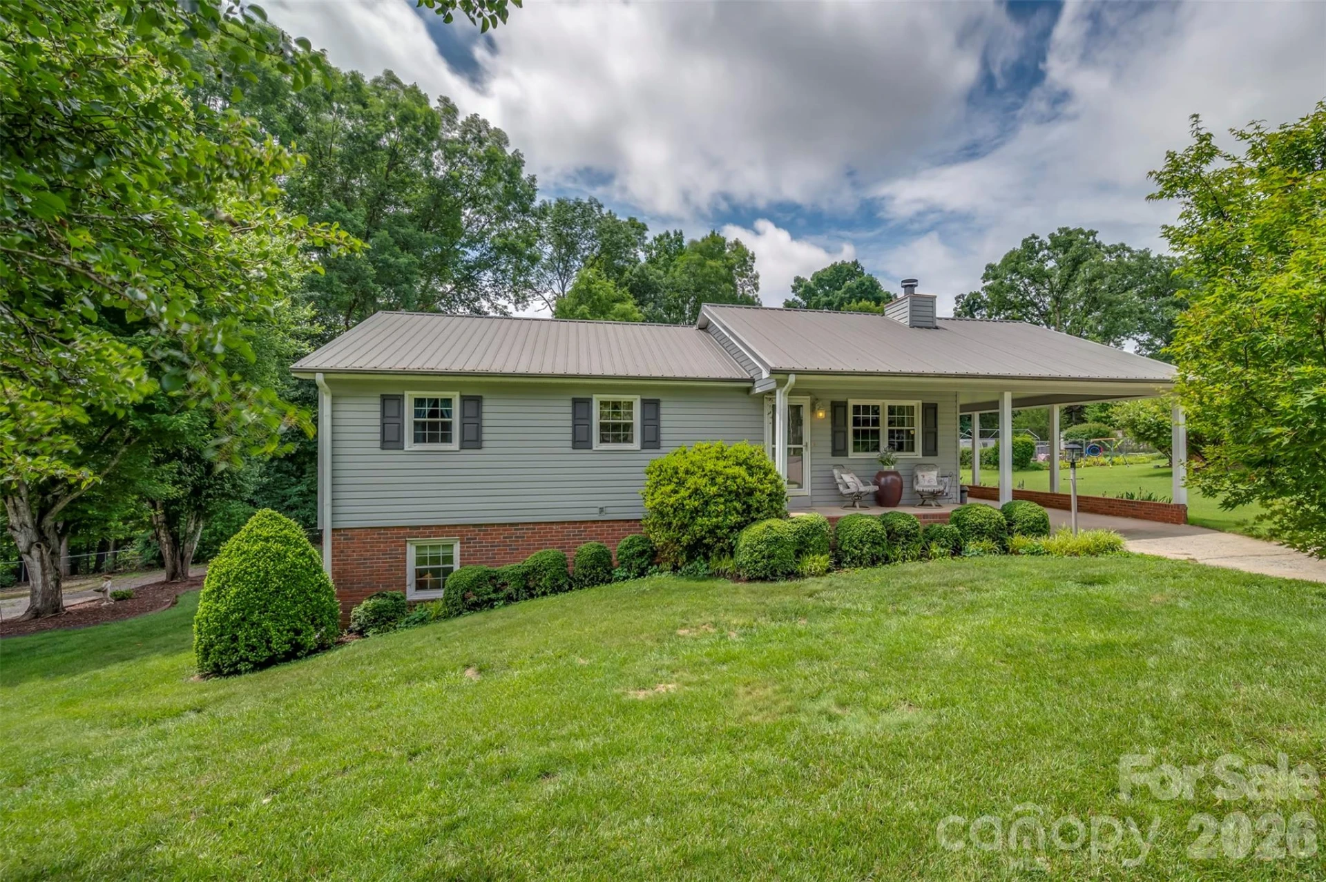 236 Cardinal Road #43 - Photo 6