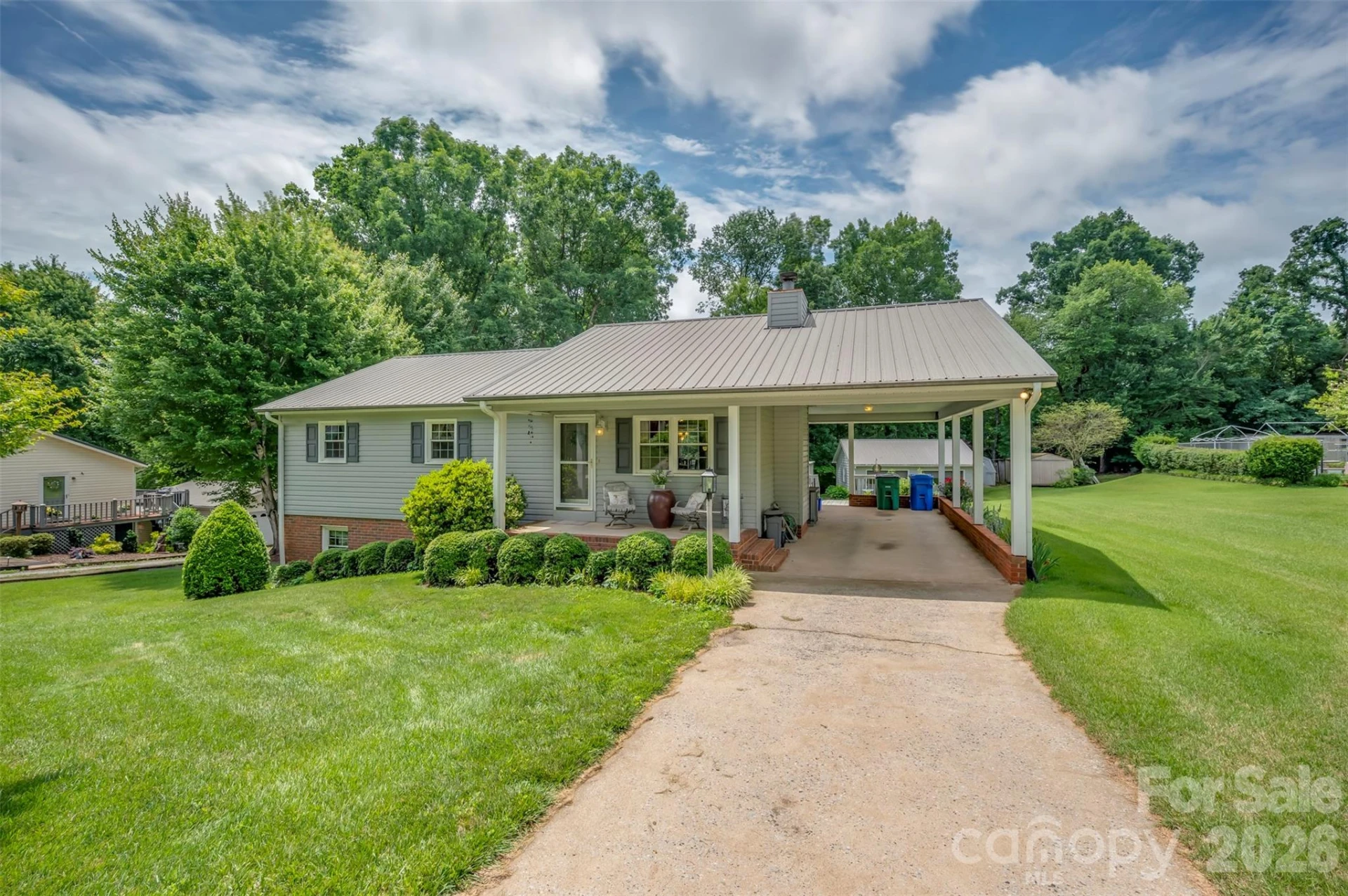 236 Cardinal Road #43 - Photo 7