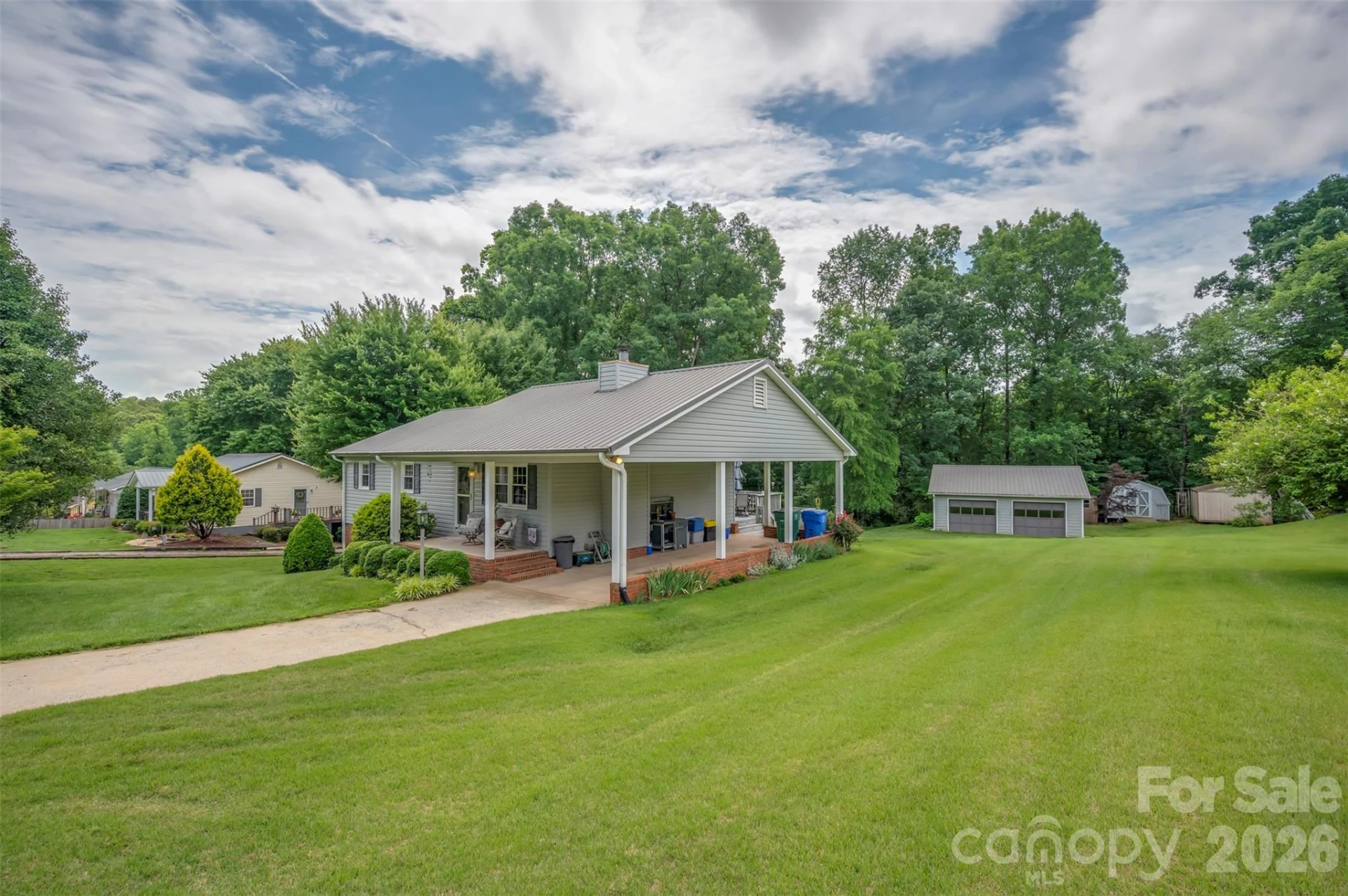 236 Cardinal Road #43 - Photo 8