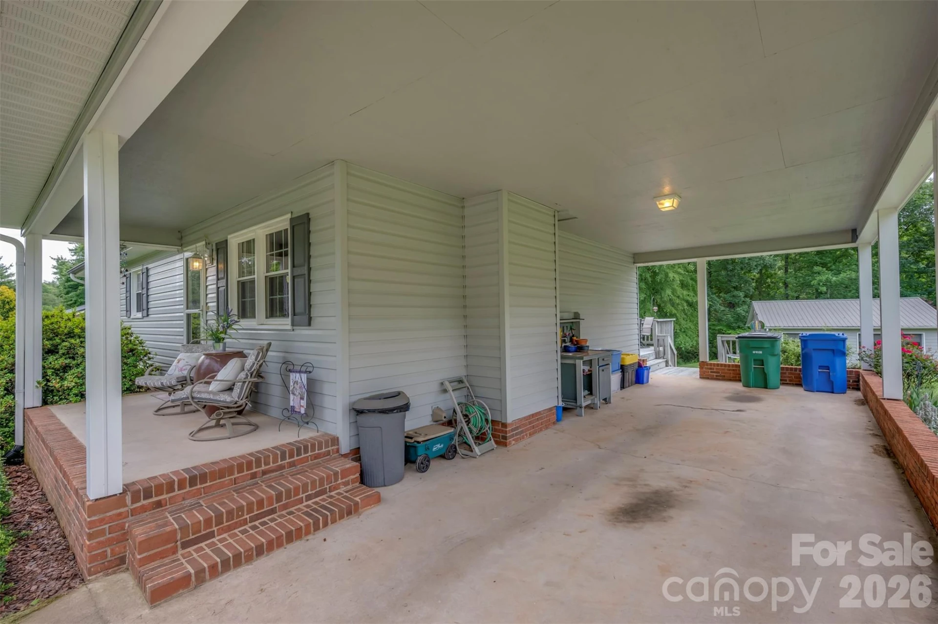 236 Cardinal Road #43 - Photo 9