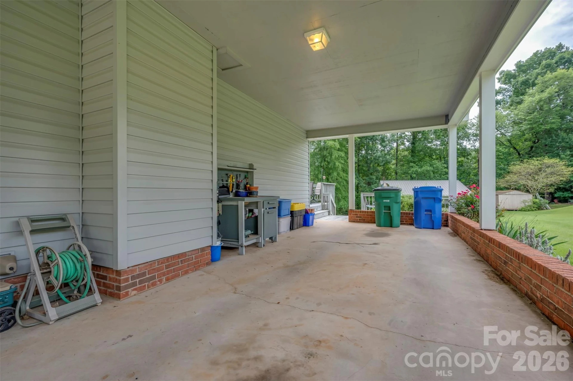 236 Cardinal Road #43 - Photo 10