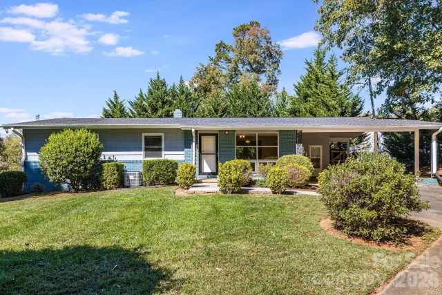 26 Elkmont Drive