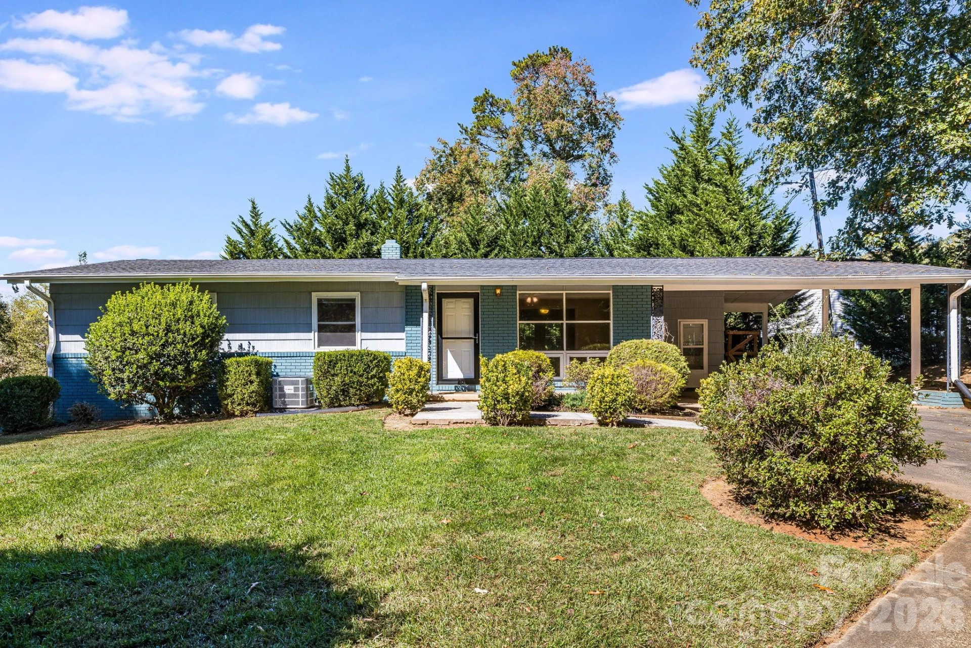 26 Elkmont Drive