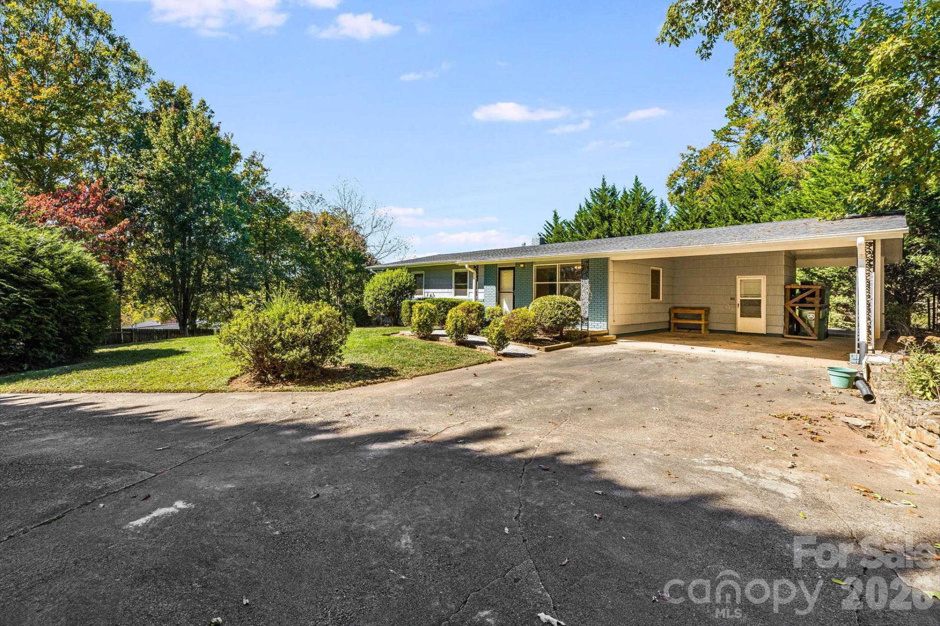 26 Elkmont Drive - Photo 2