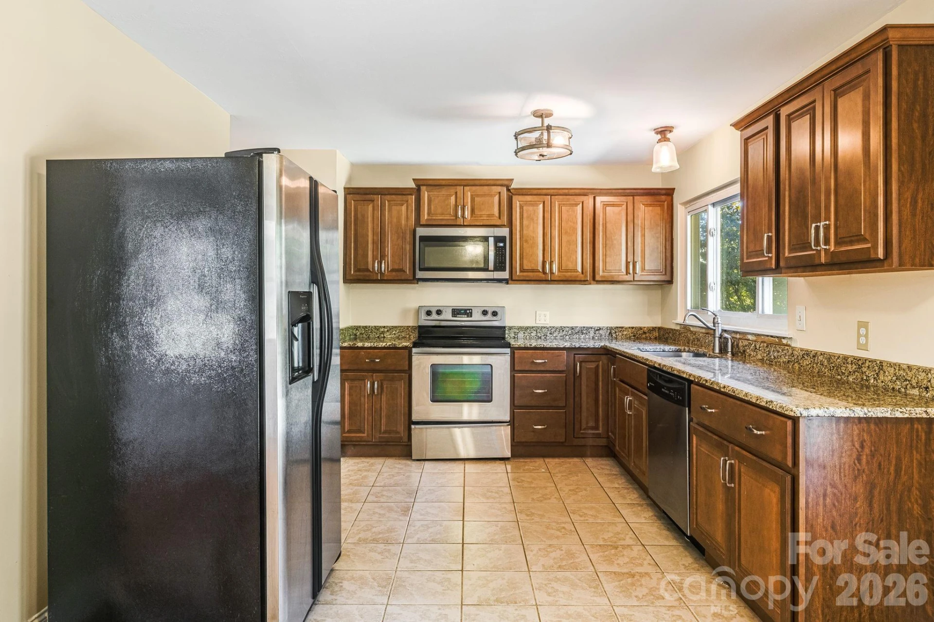 26 Elkmont Drive - Photo 11