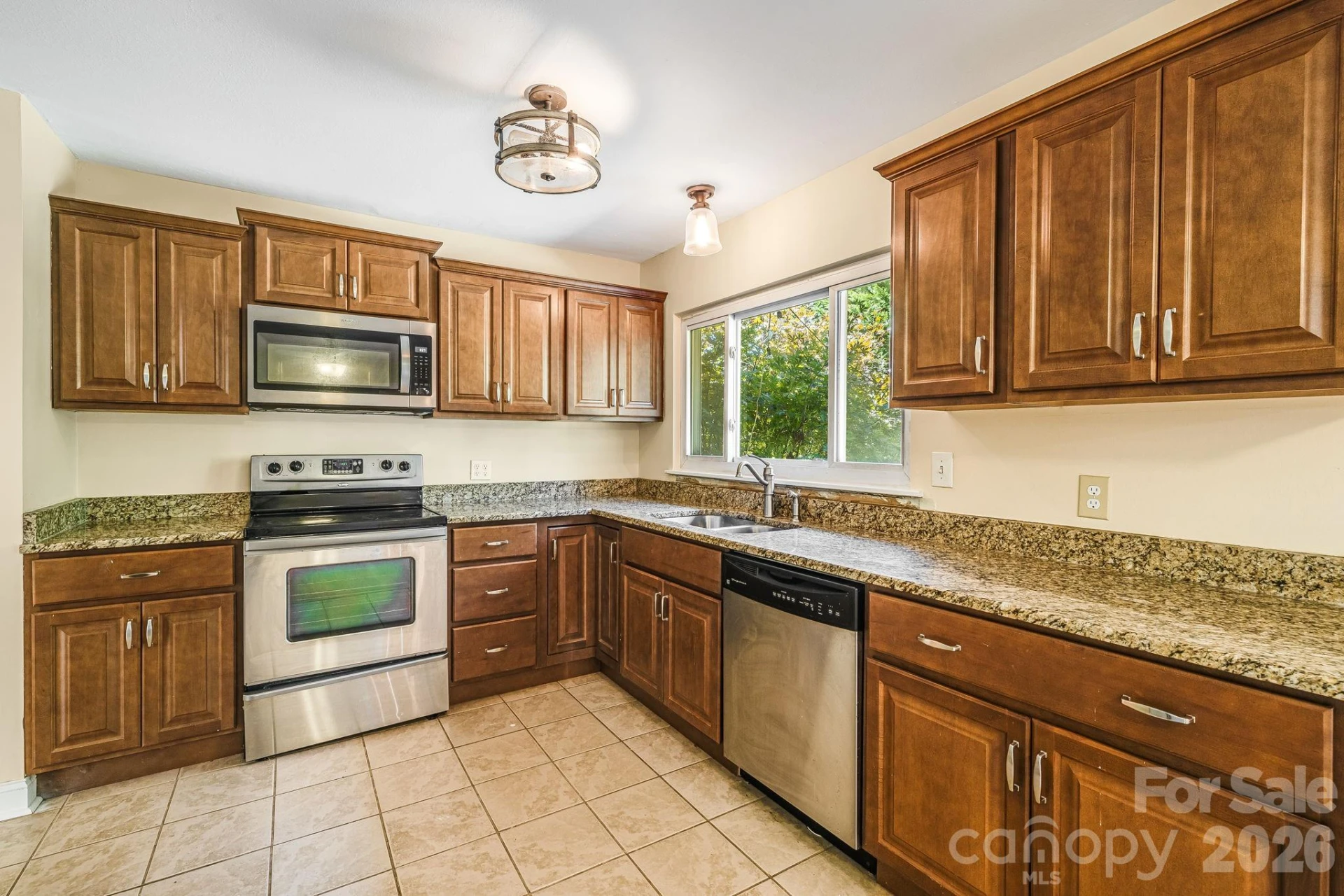 26 Elkmont Drive - Photo 12