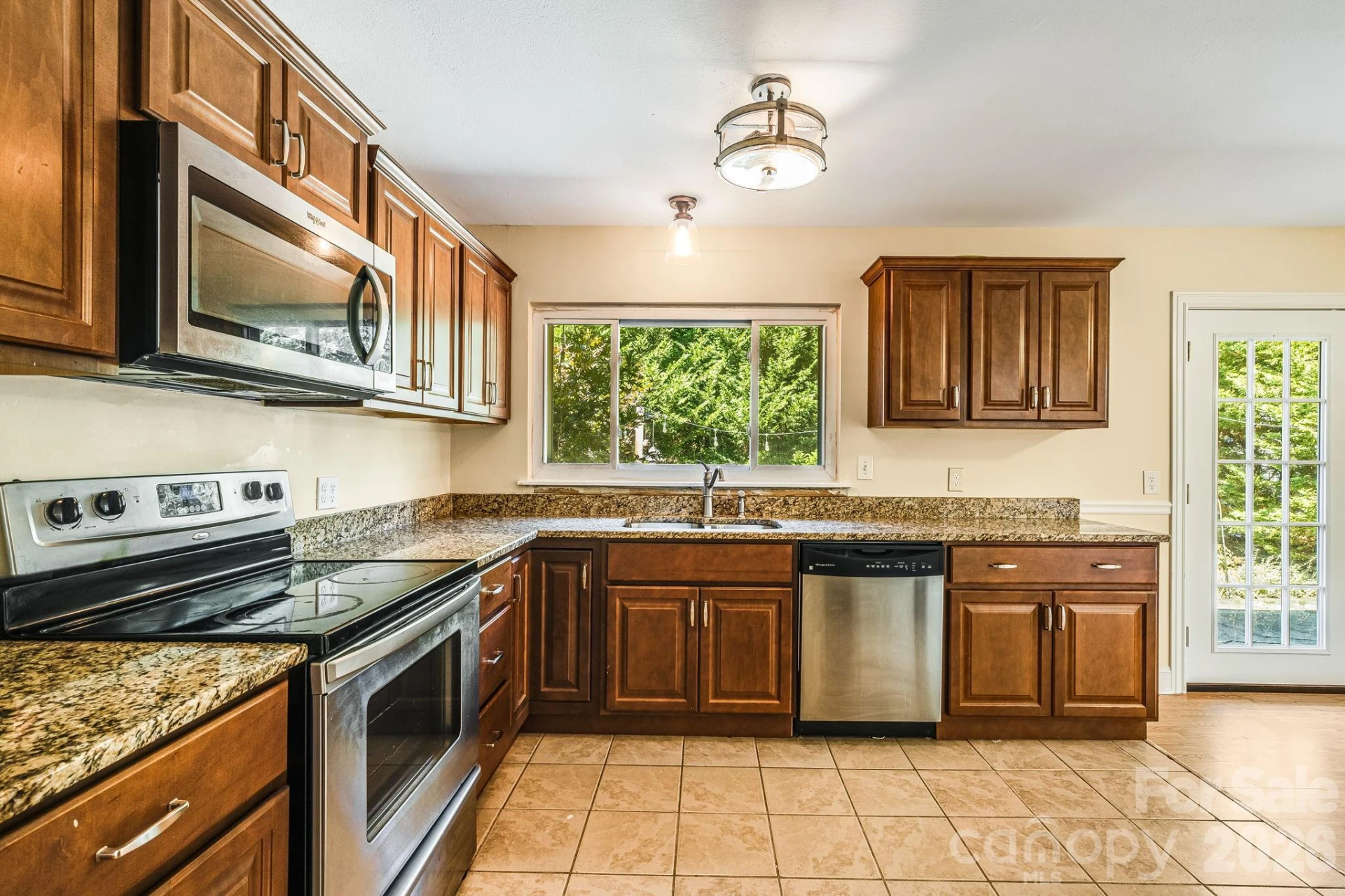 26 Elkmont Drive - Photo 13