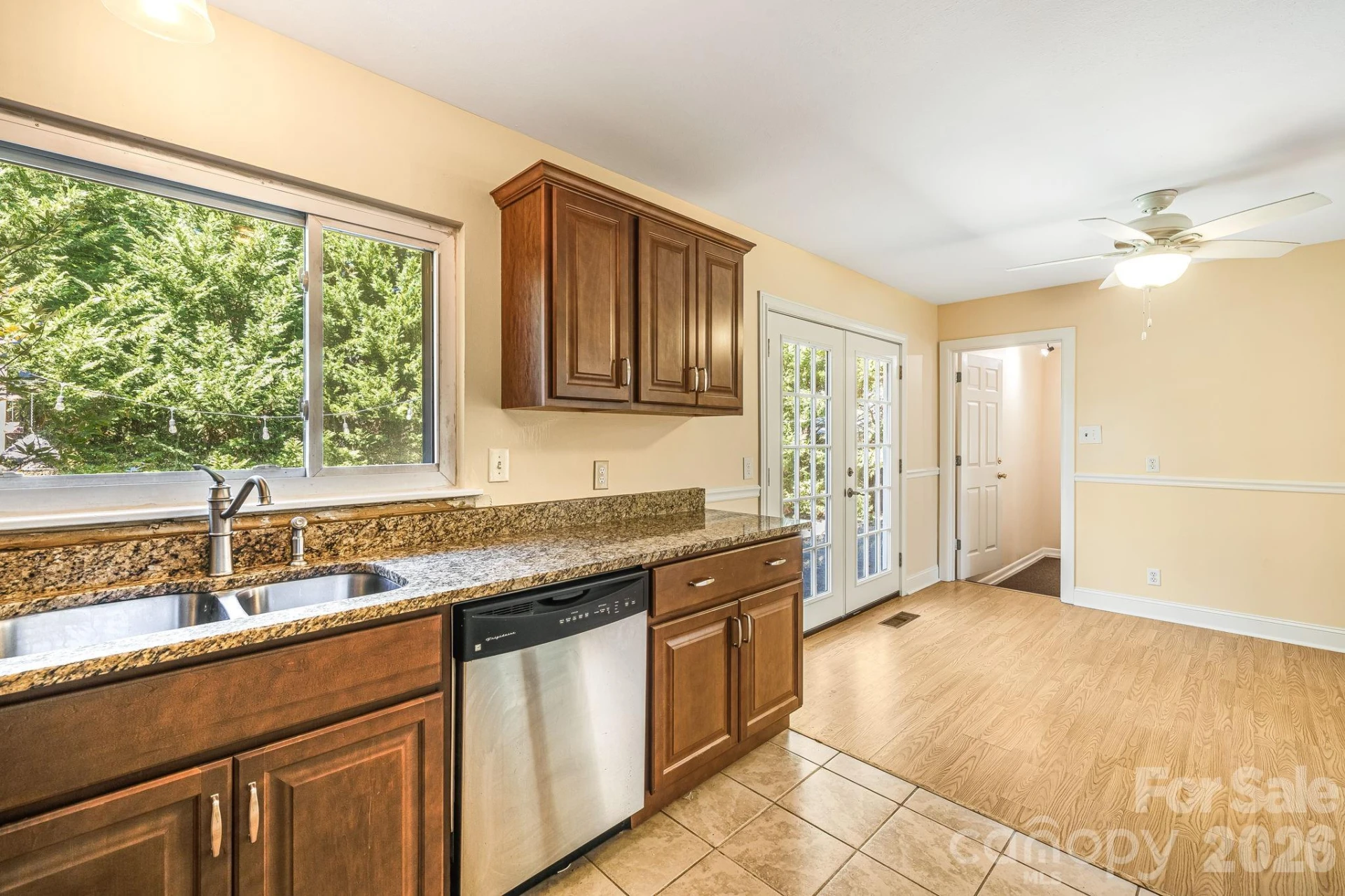 26 Elkmont Drive - Photo 14