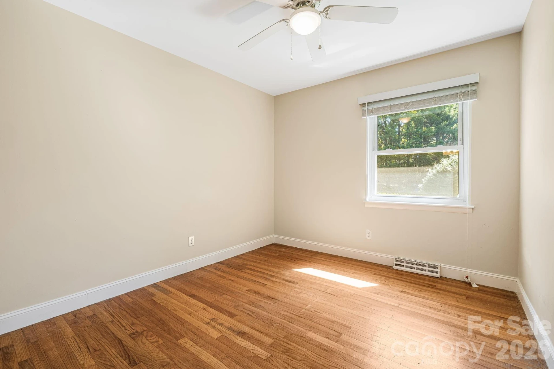 26 Elkmont Drive - Photo 15