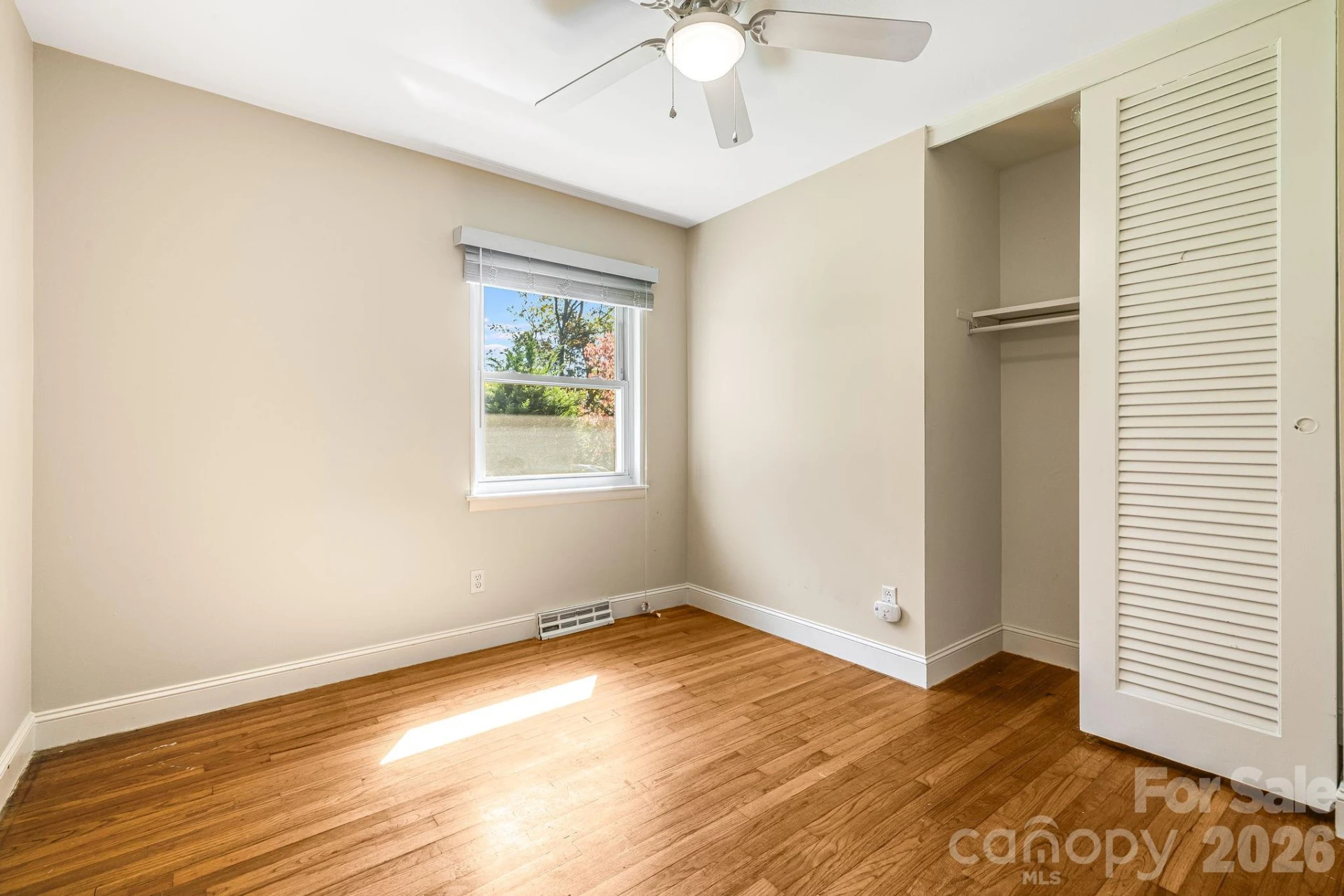 26 Elkmont Drive - Photo 16