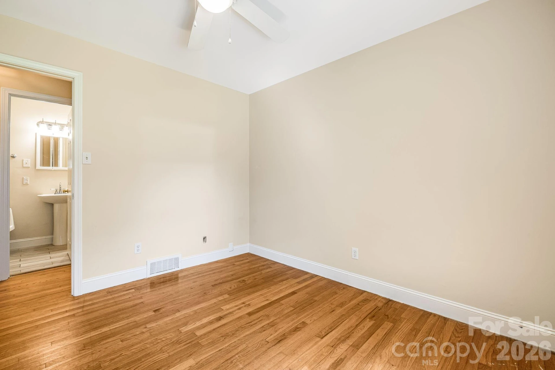 26 Elkmont Drive - Photo 17