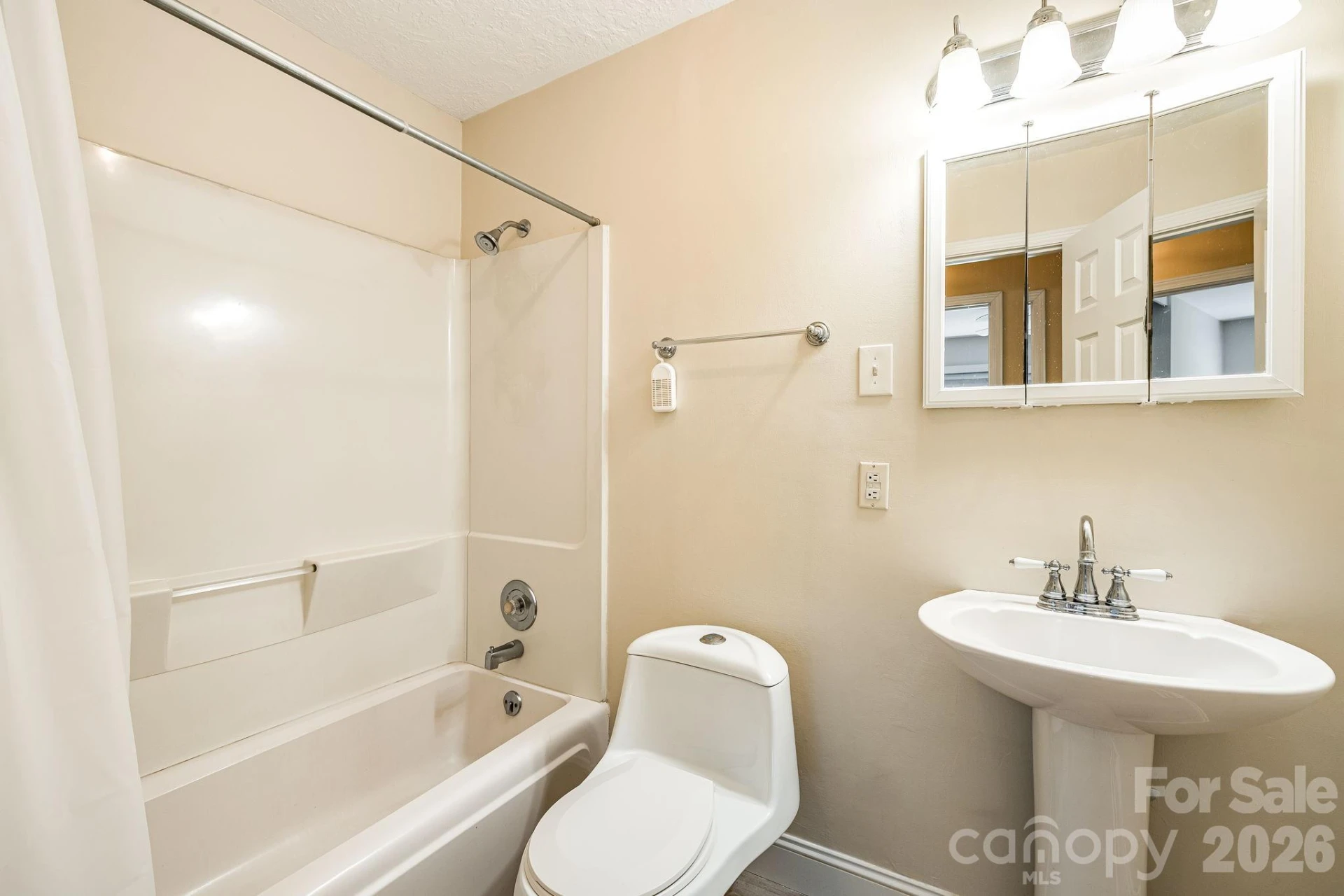 26 Elkmont Drive - Photo 18