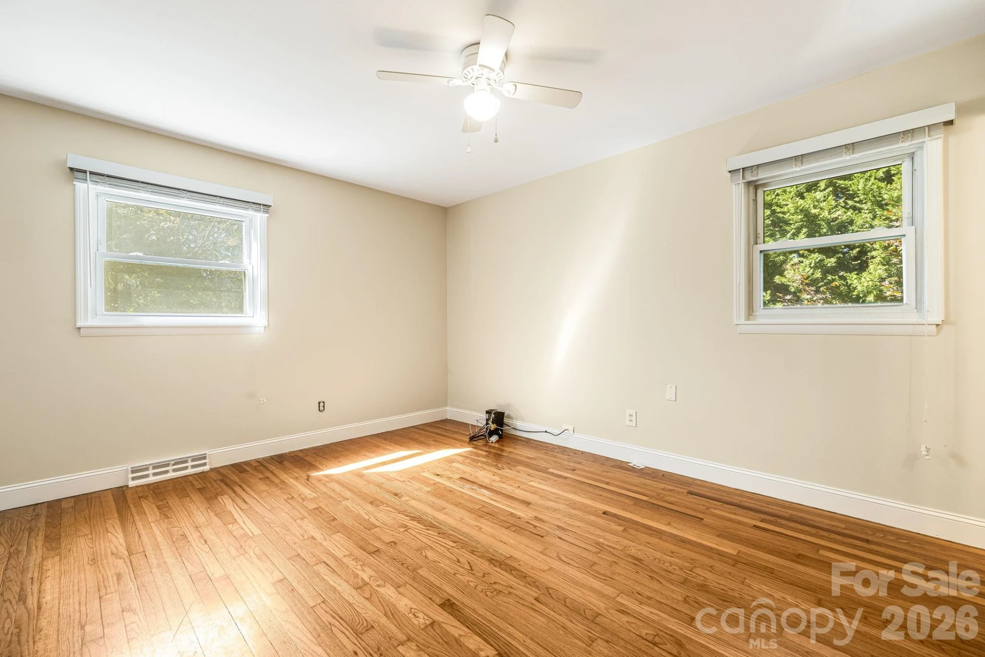 26 Elkmont Drive - Photo 19
