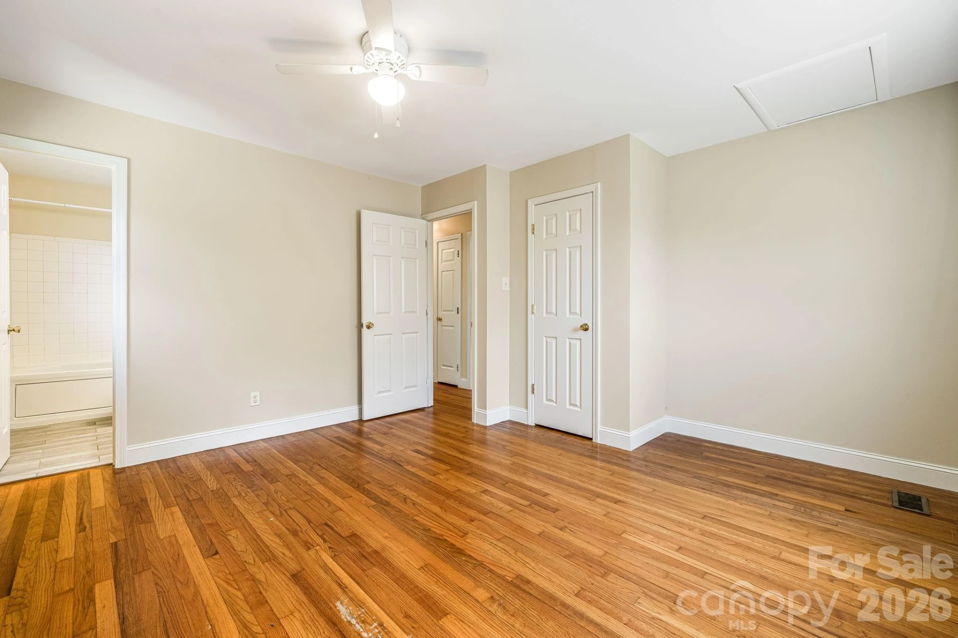 26 Elkmont Drive - Photo 20