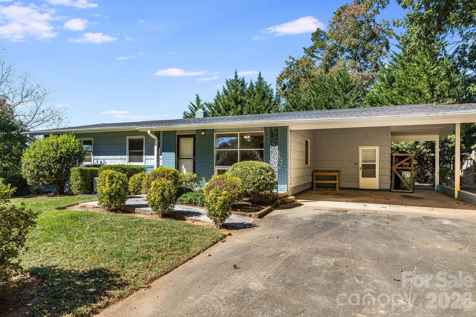 26 Elkmont Drive - Photo 3