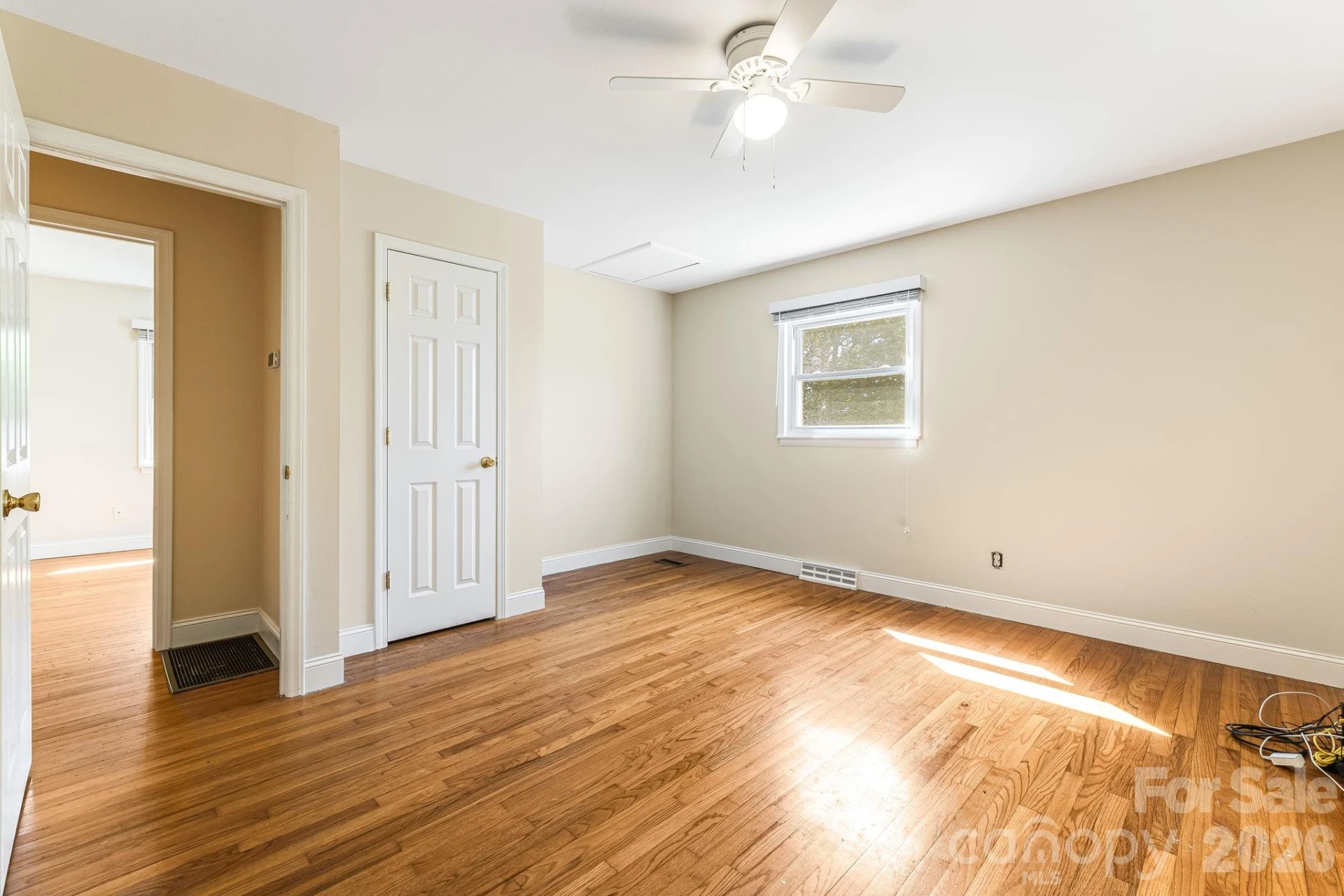 26 Elkmont Drive - Photo 21