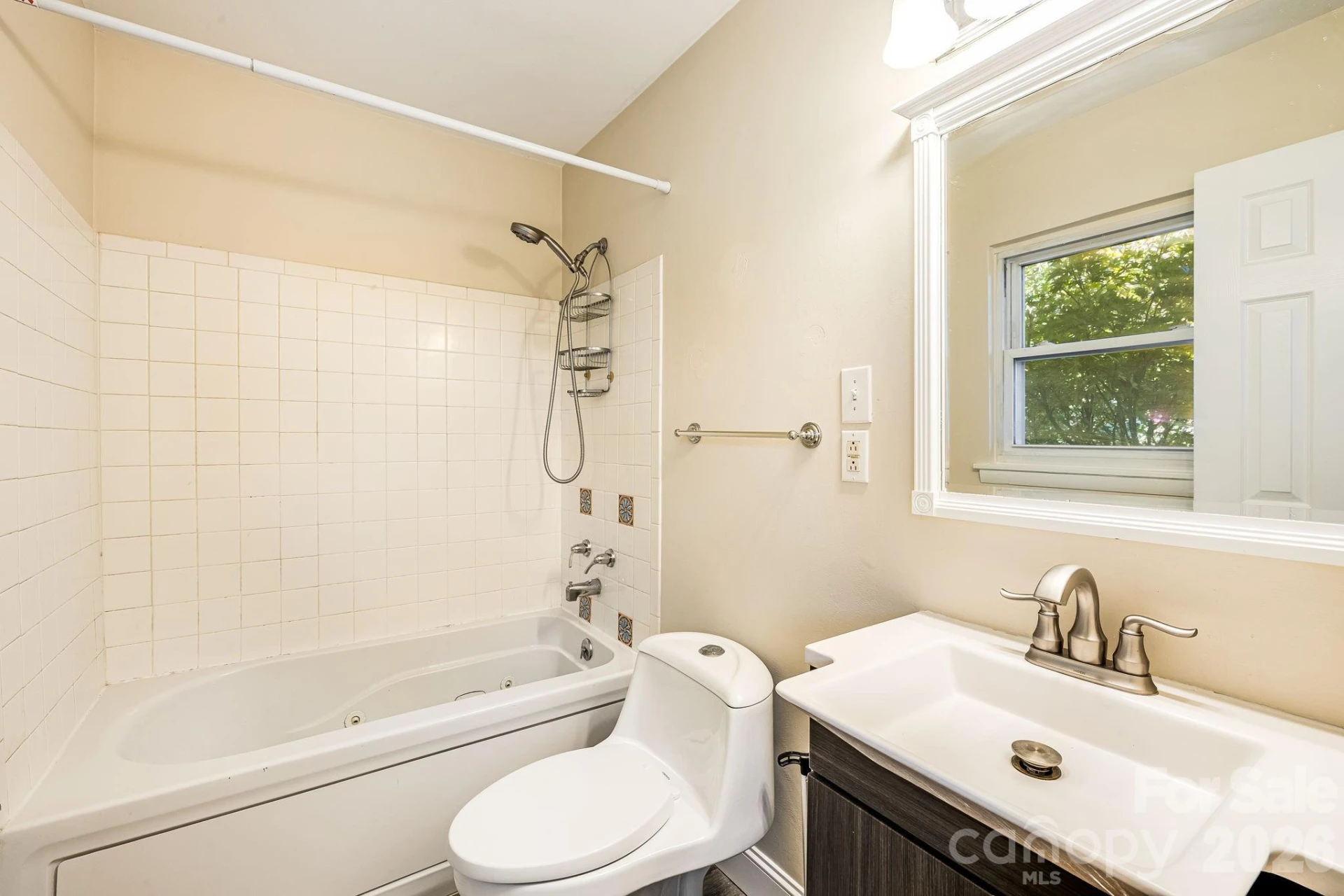 26 Elkmont Drive - Photo 22