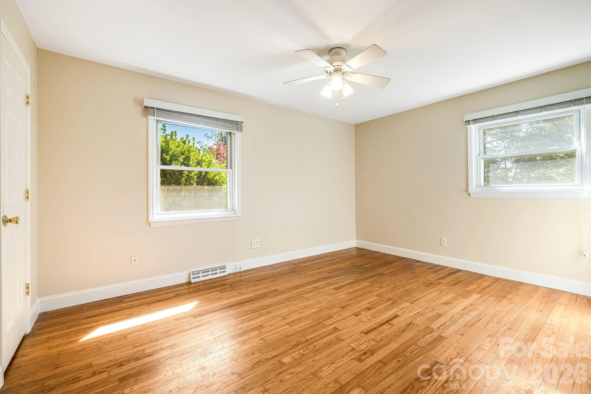 26 Elkmont Drive - Photo 23